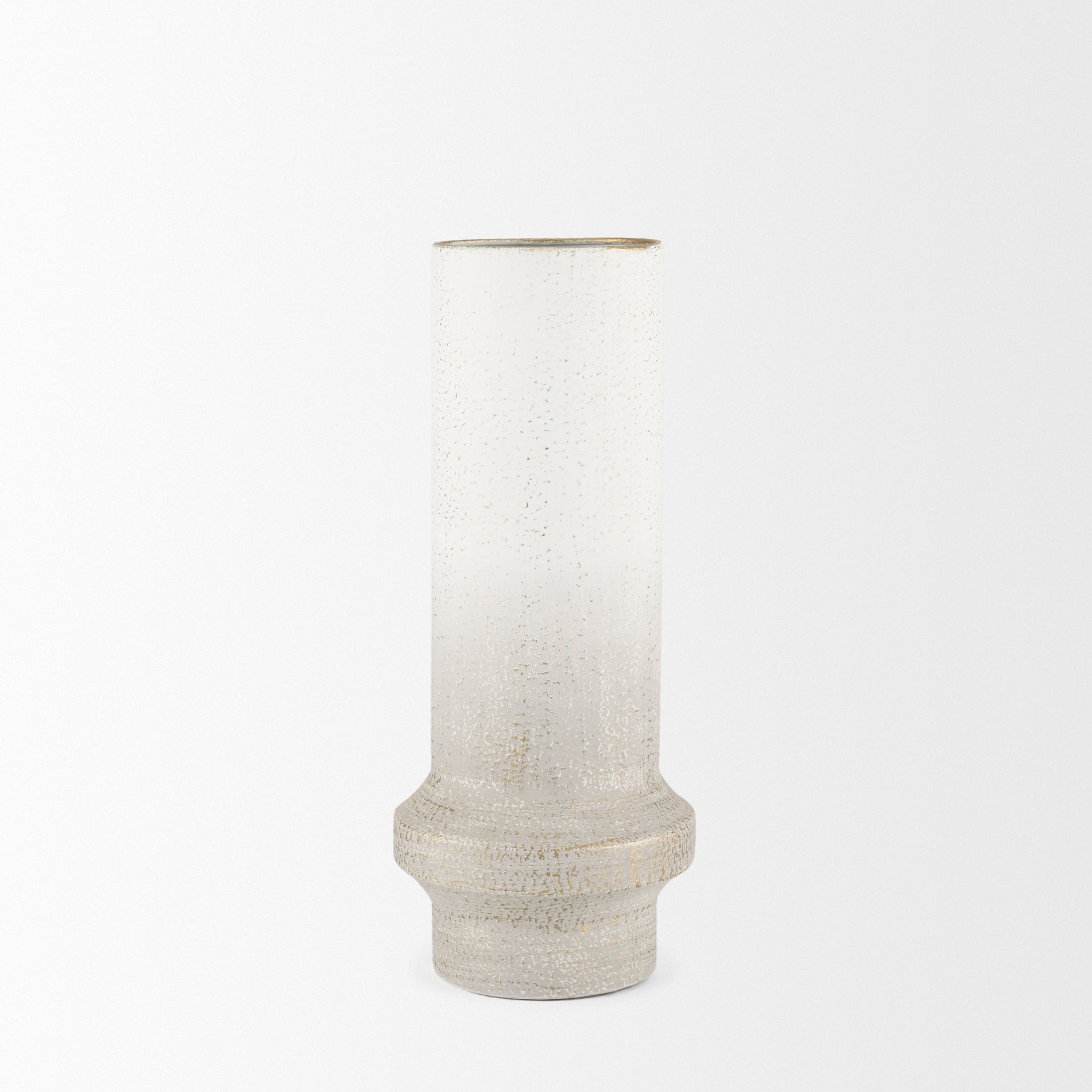 Tovah Vase