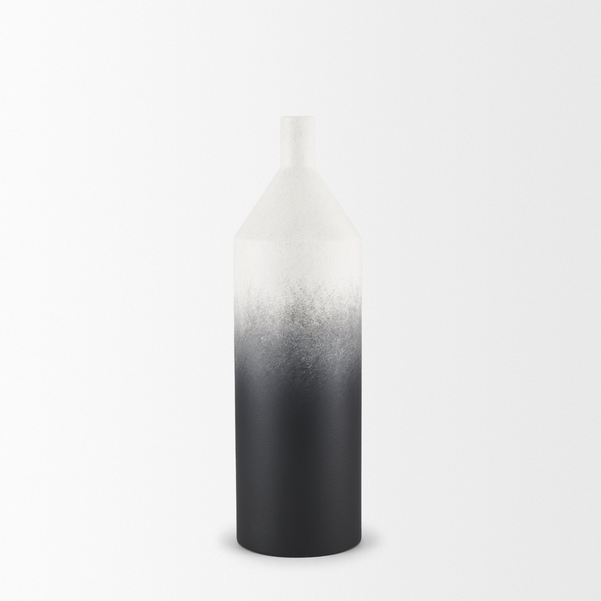 Townley Vase