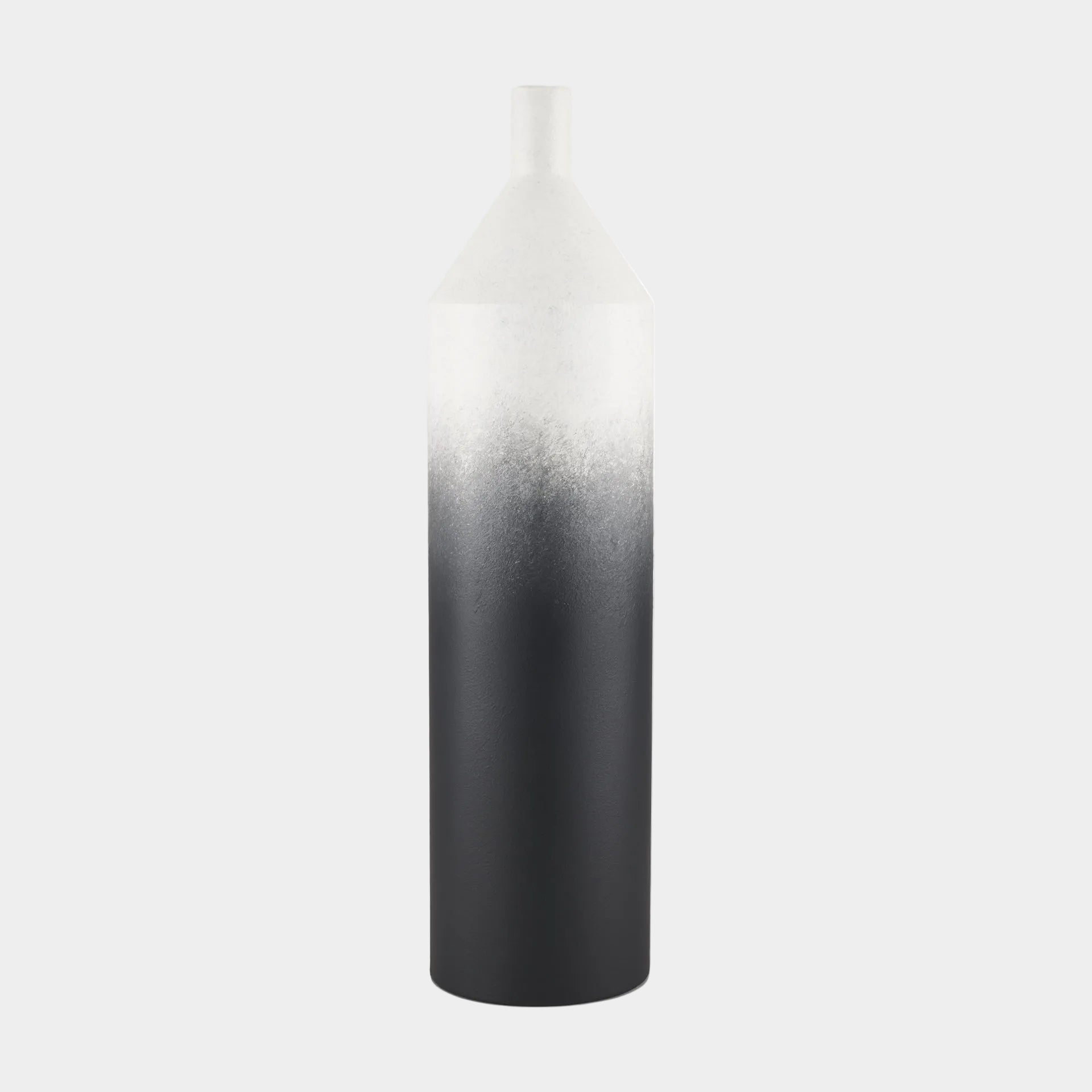 Townley Vase