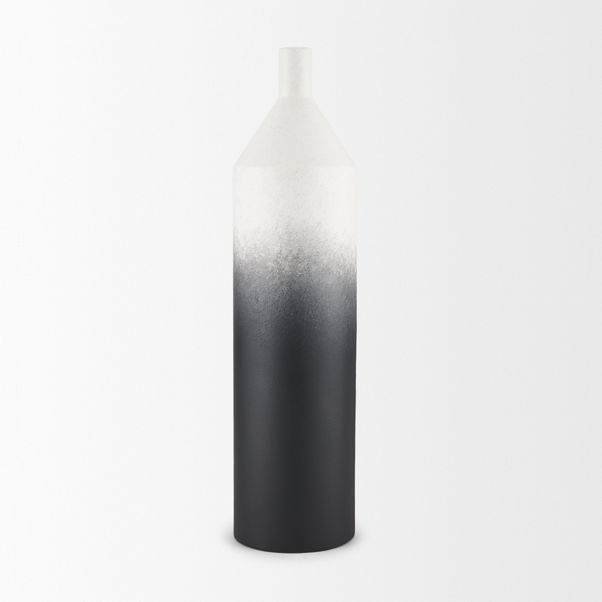 Townley Vase