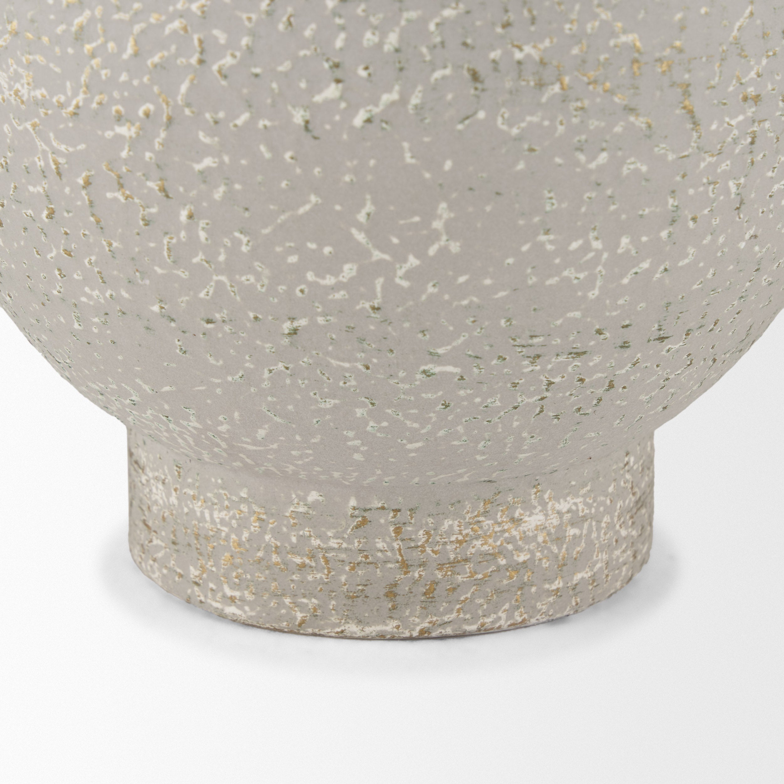 Torres Vase