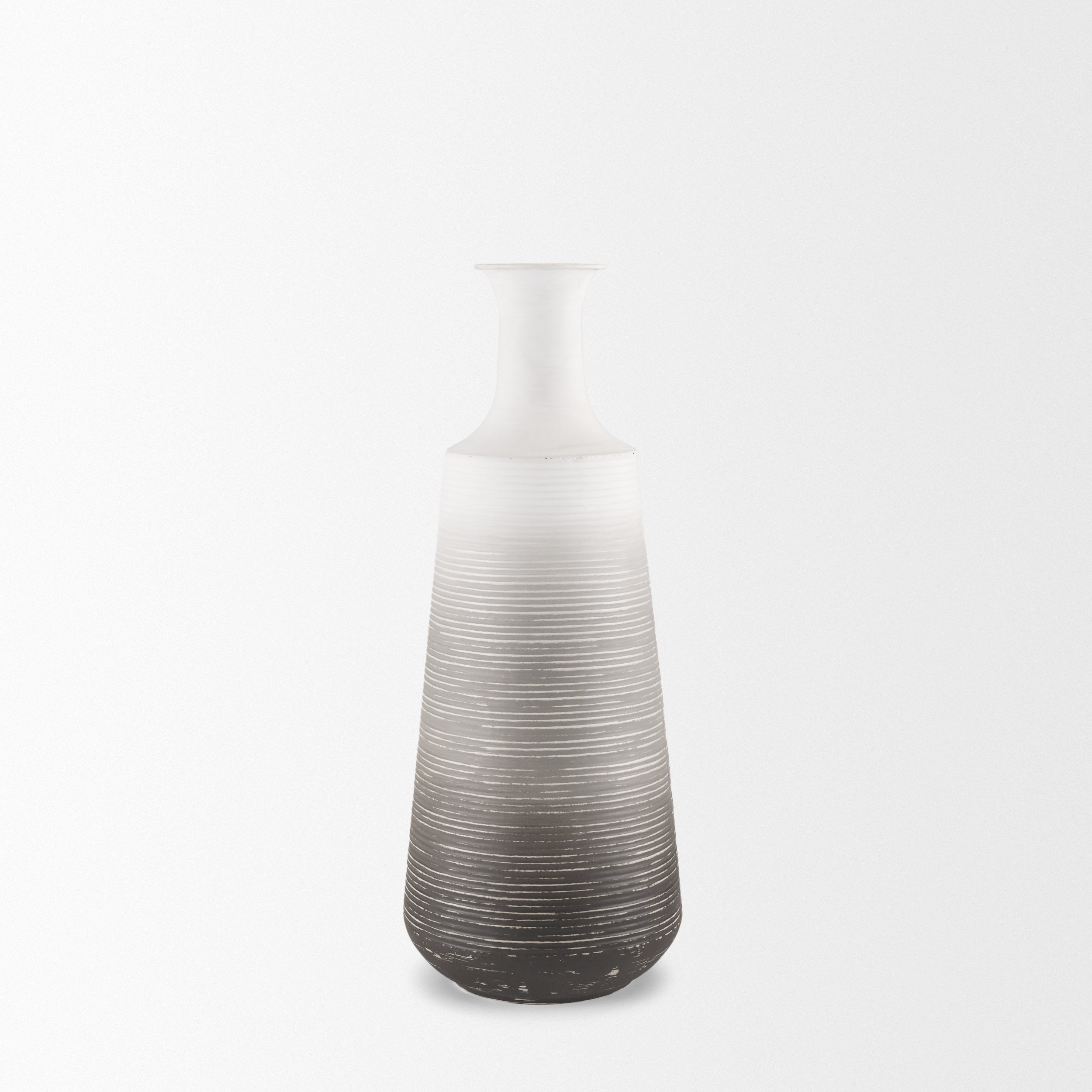 Toru Vase
