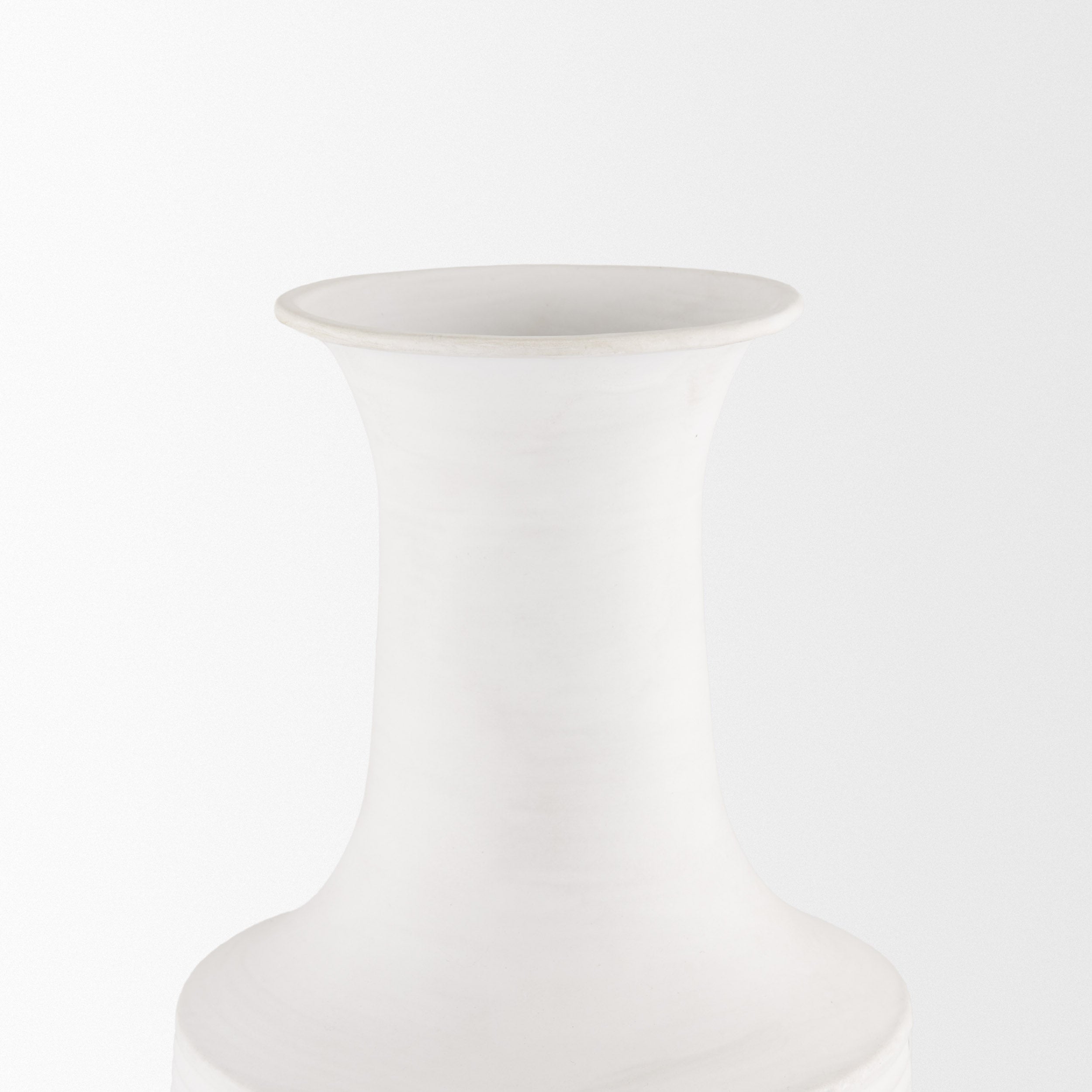 Toru Vase