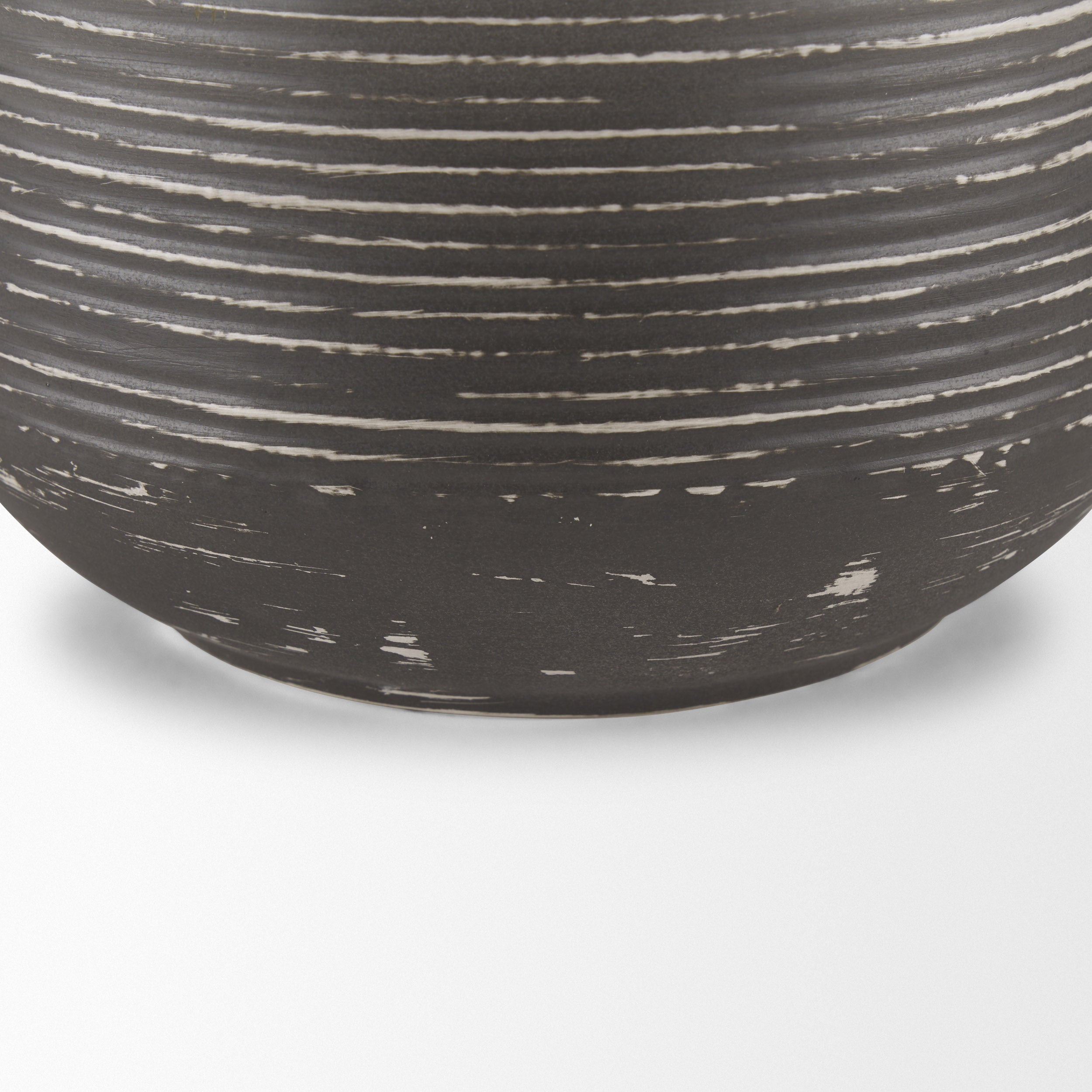 Toru Vase