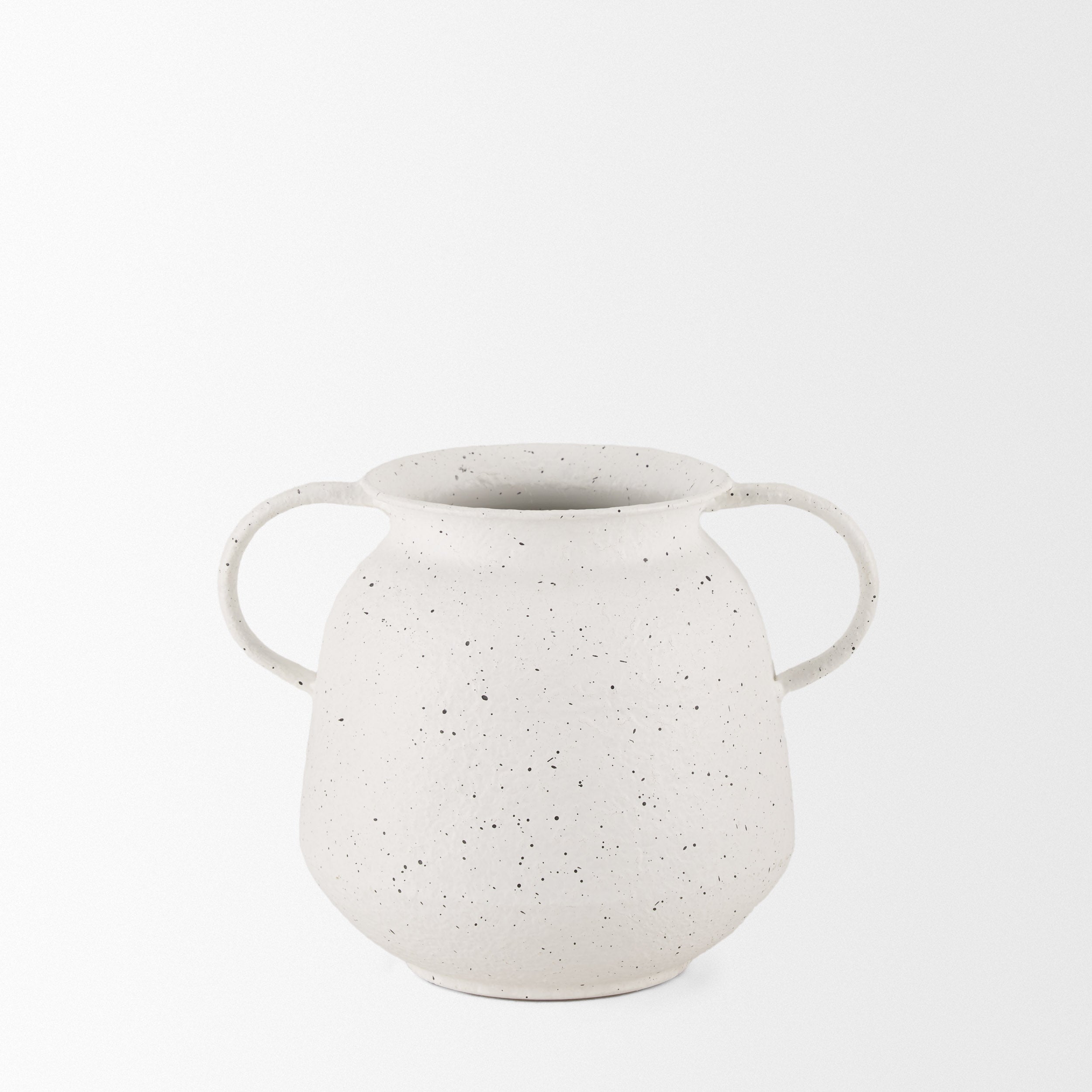 Treva Vase