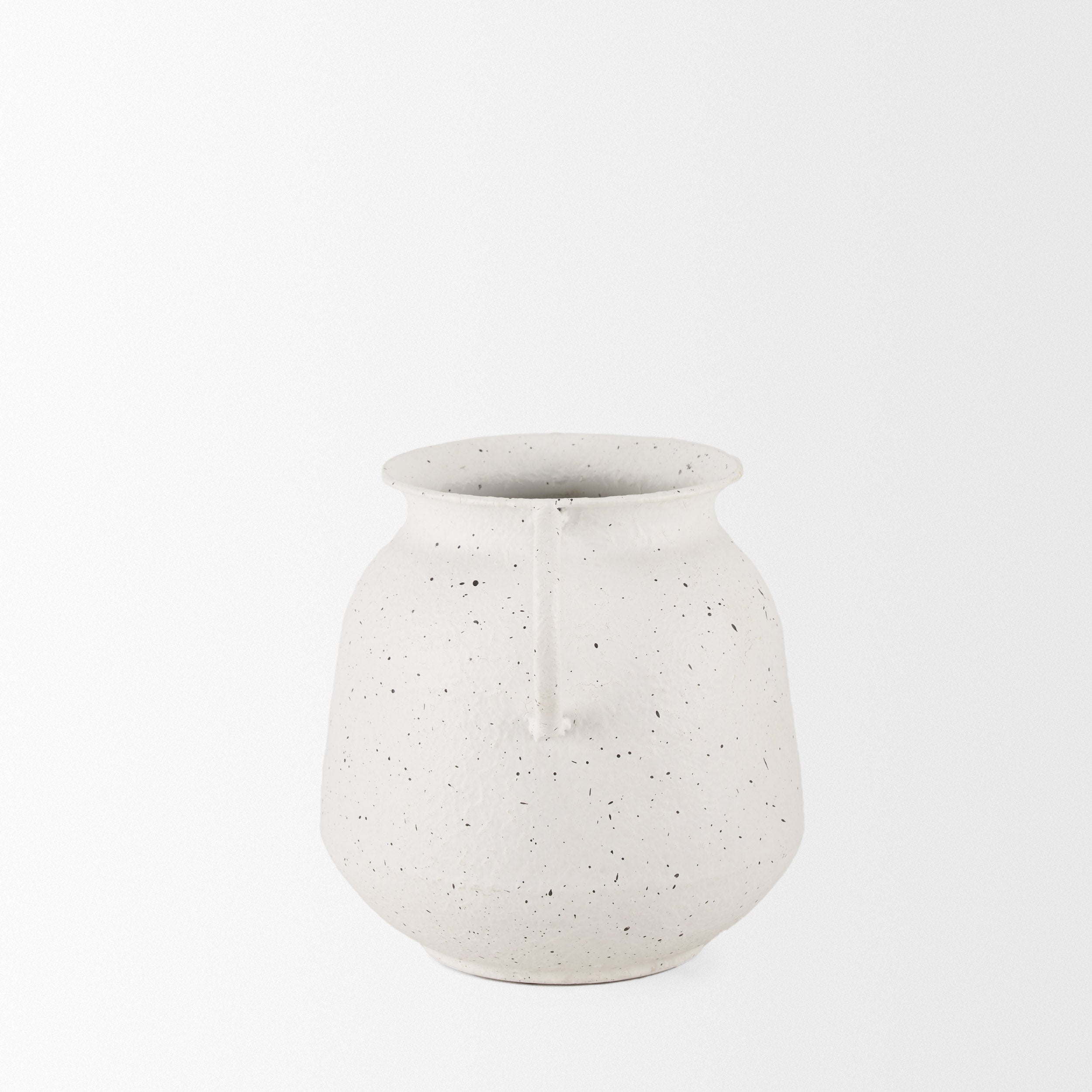 Treva Vase