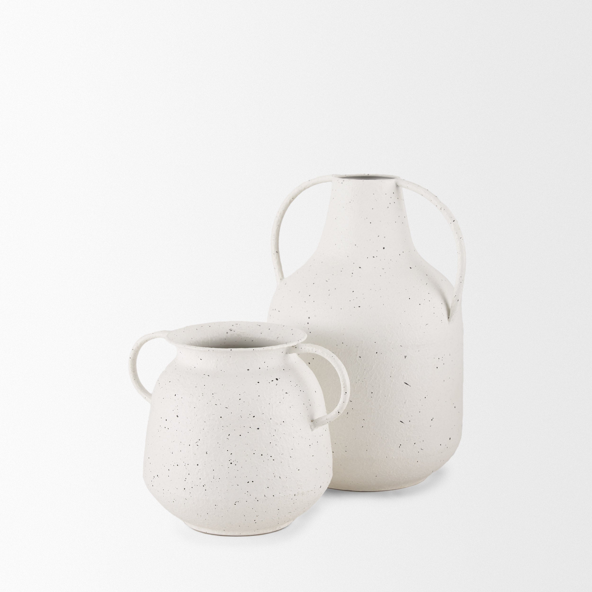 Treva Vase