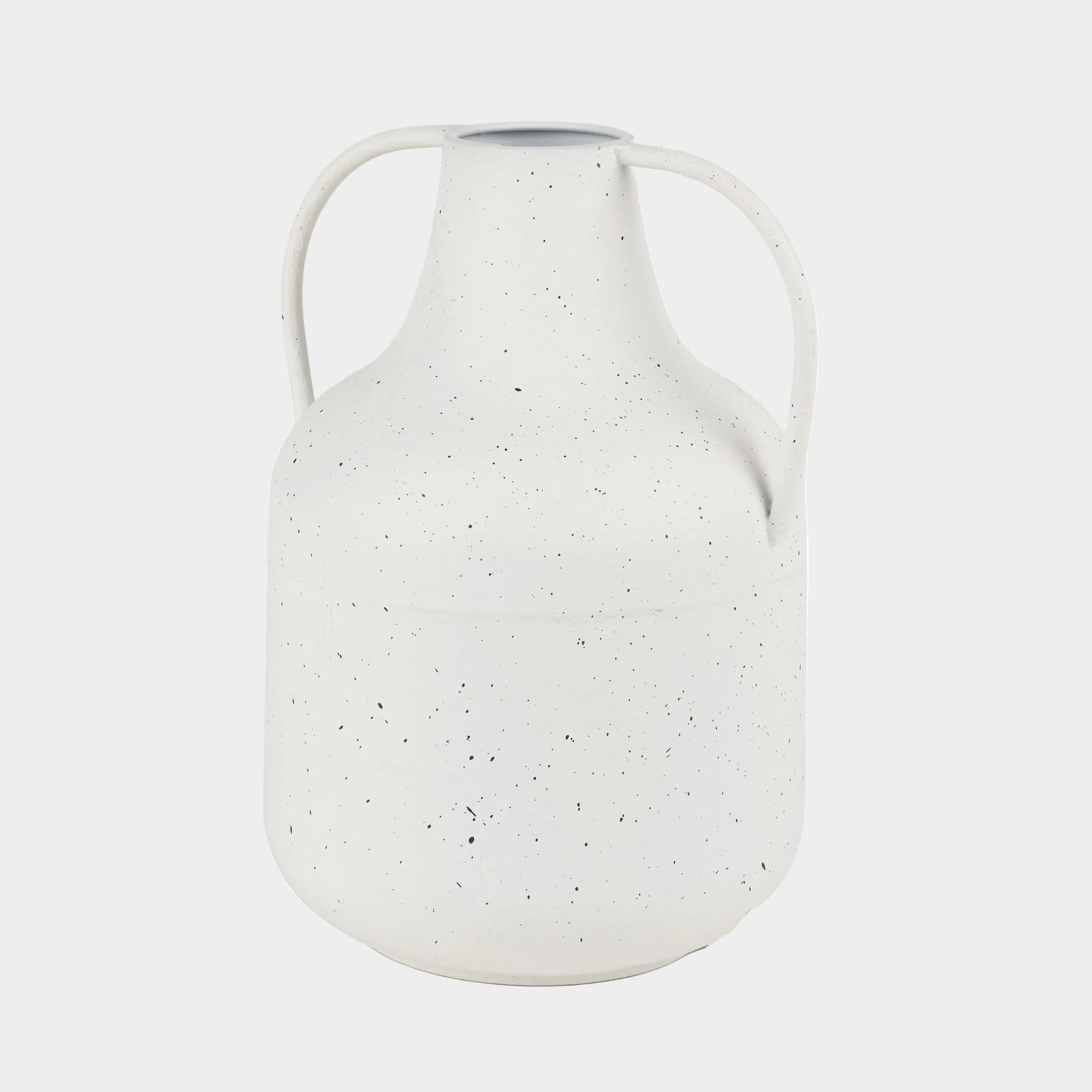 Treva Vase