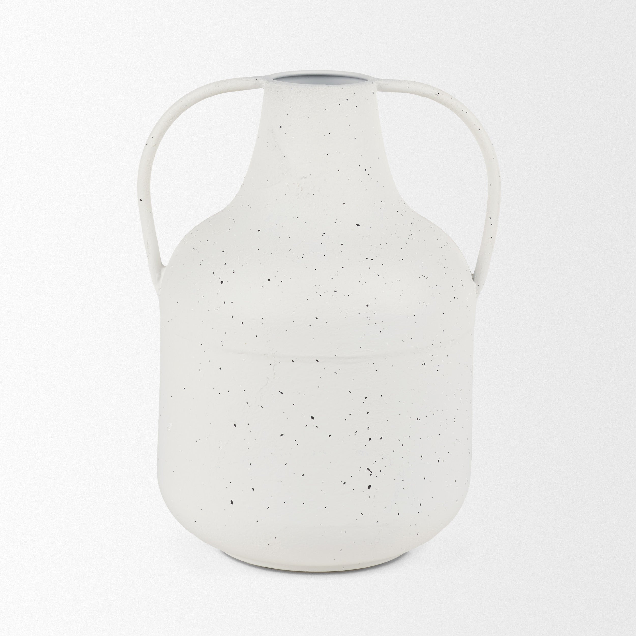 Treva Vase