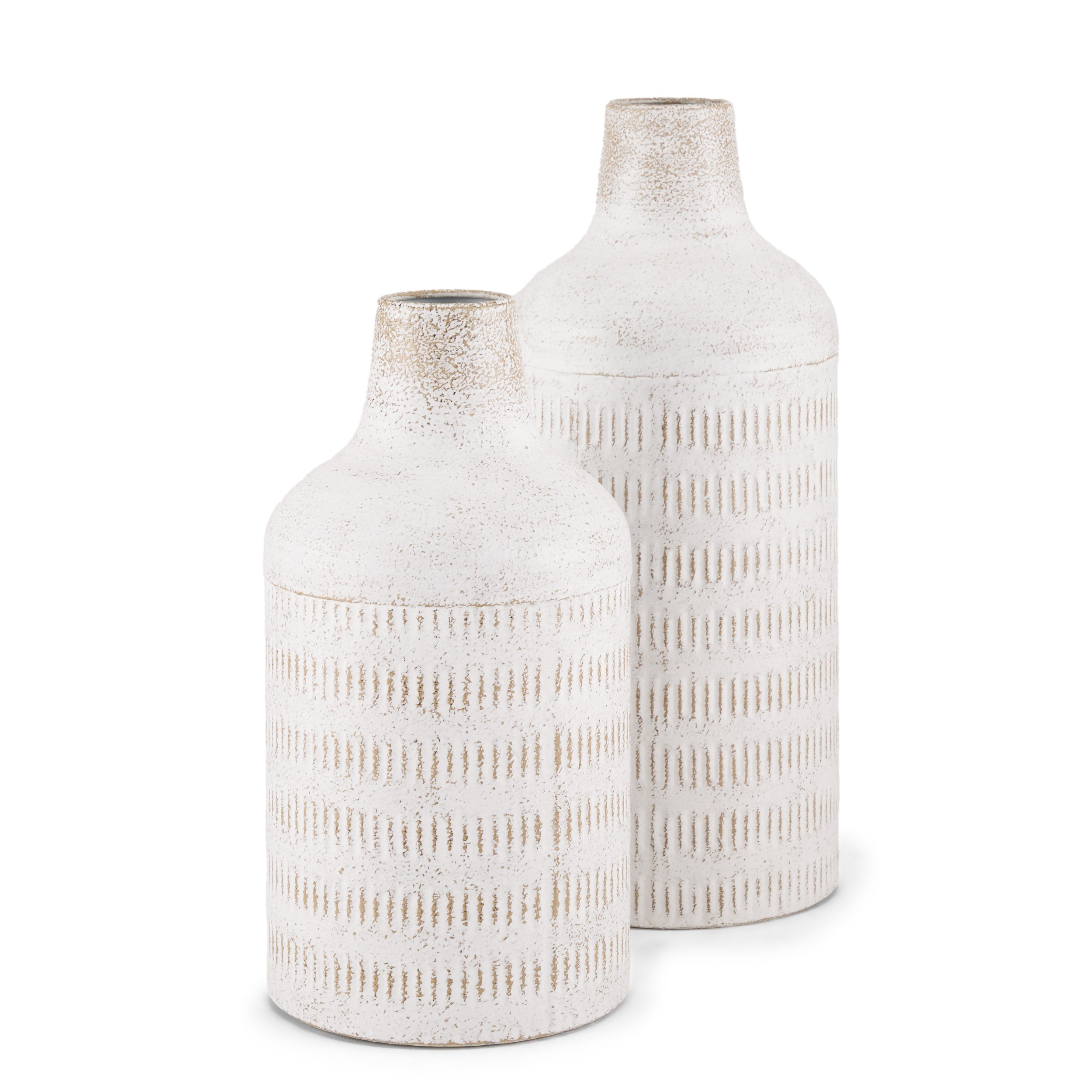 Tisha Vase
