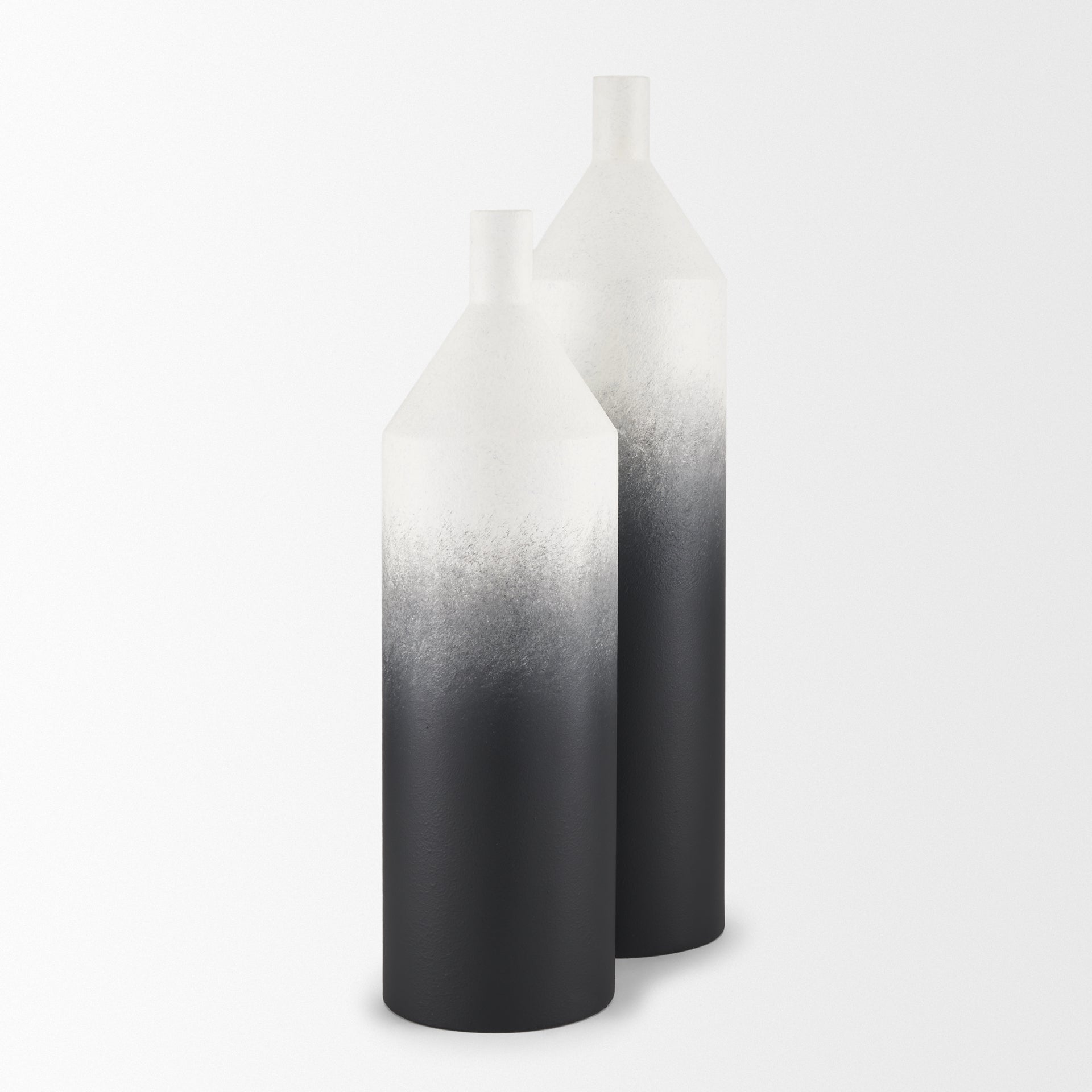 Townley Vase