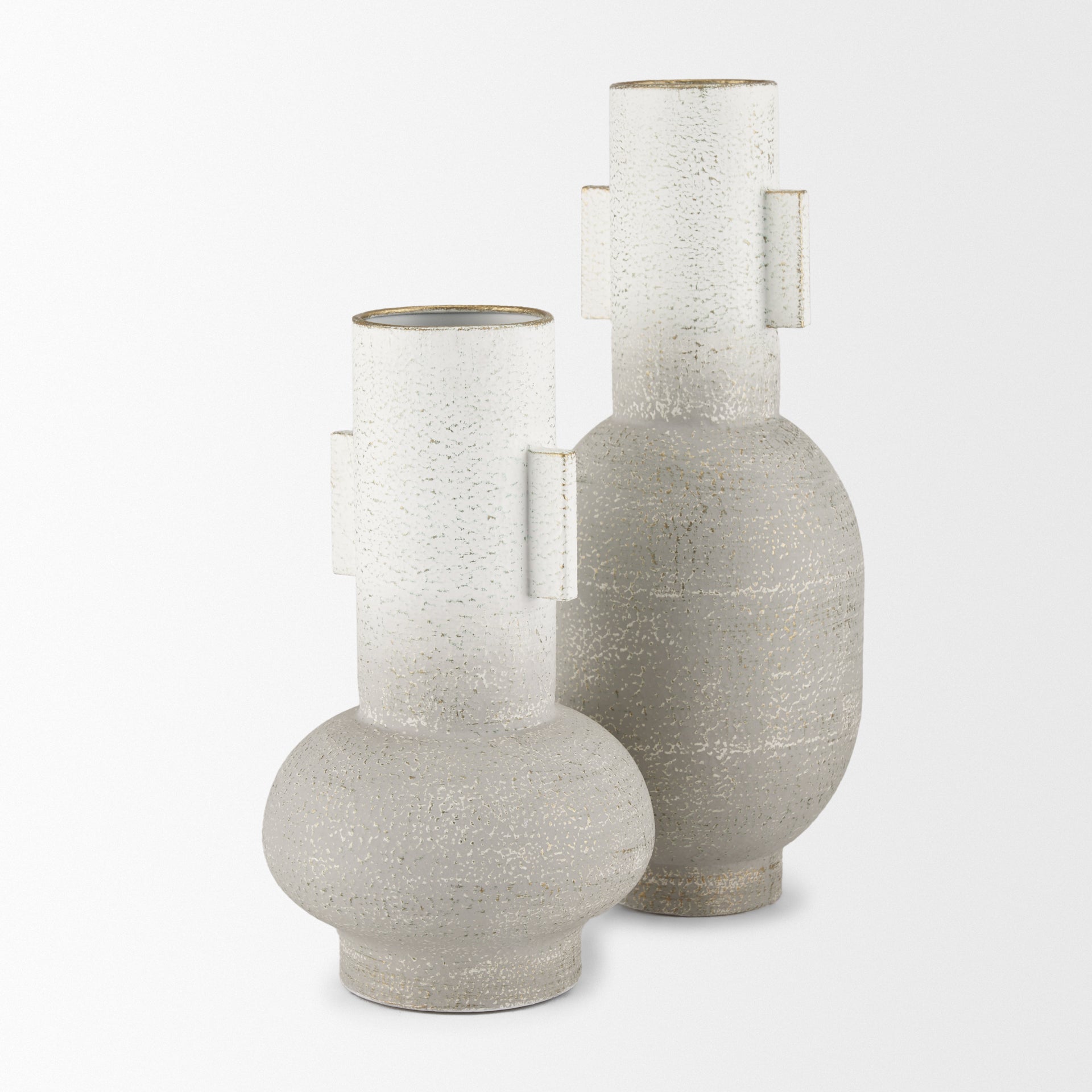 Torres Vase