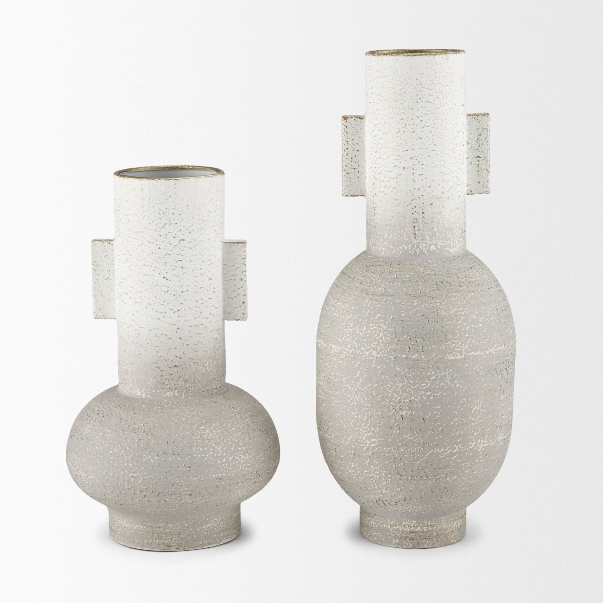 Torres Vase