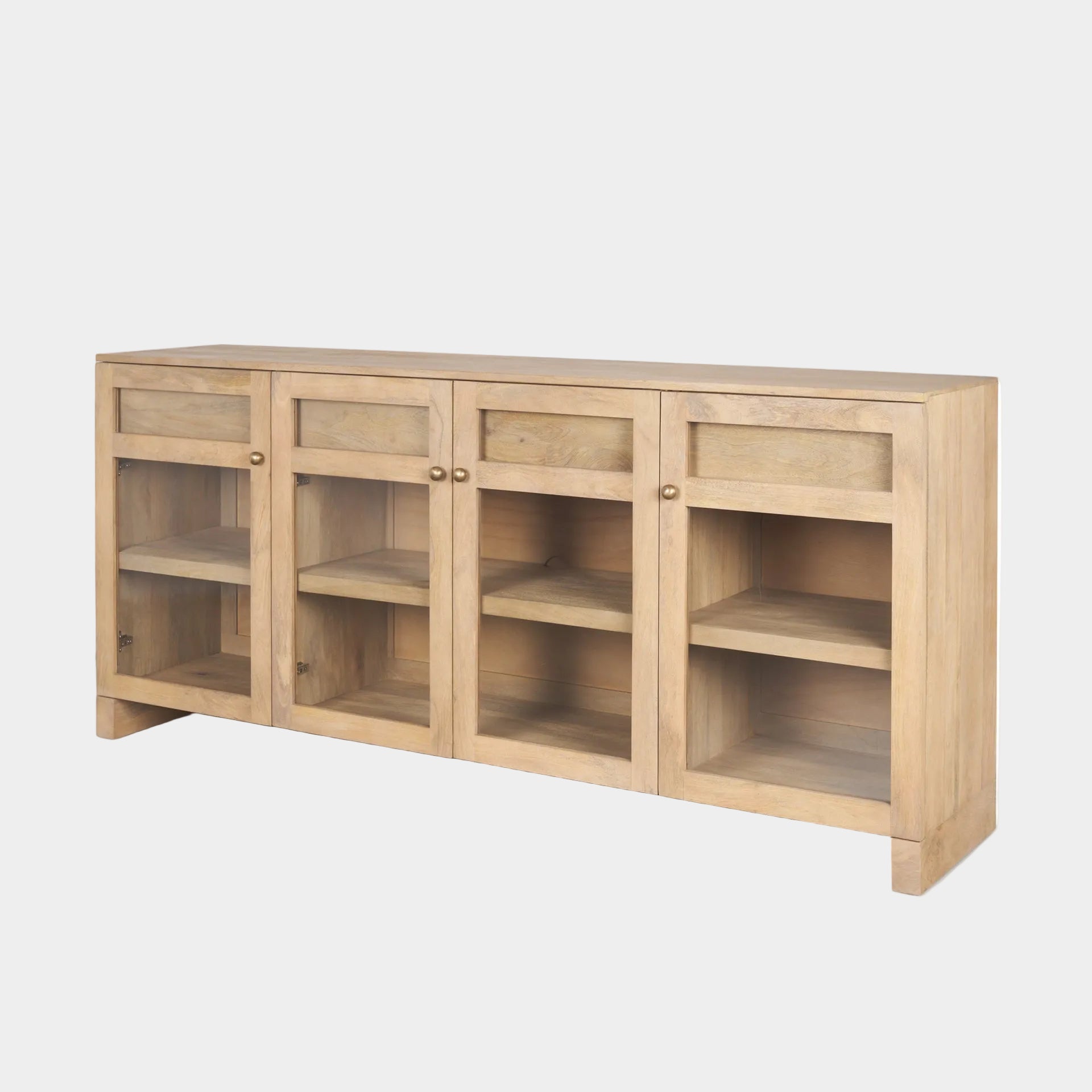 Suri Sideboard