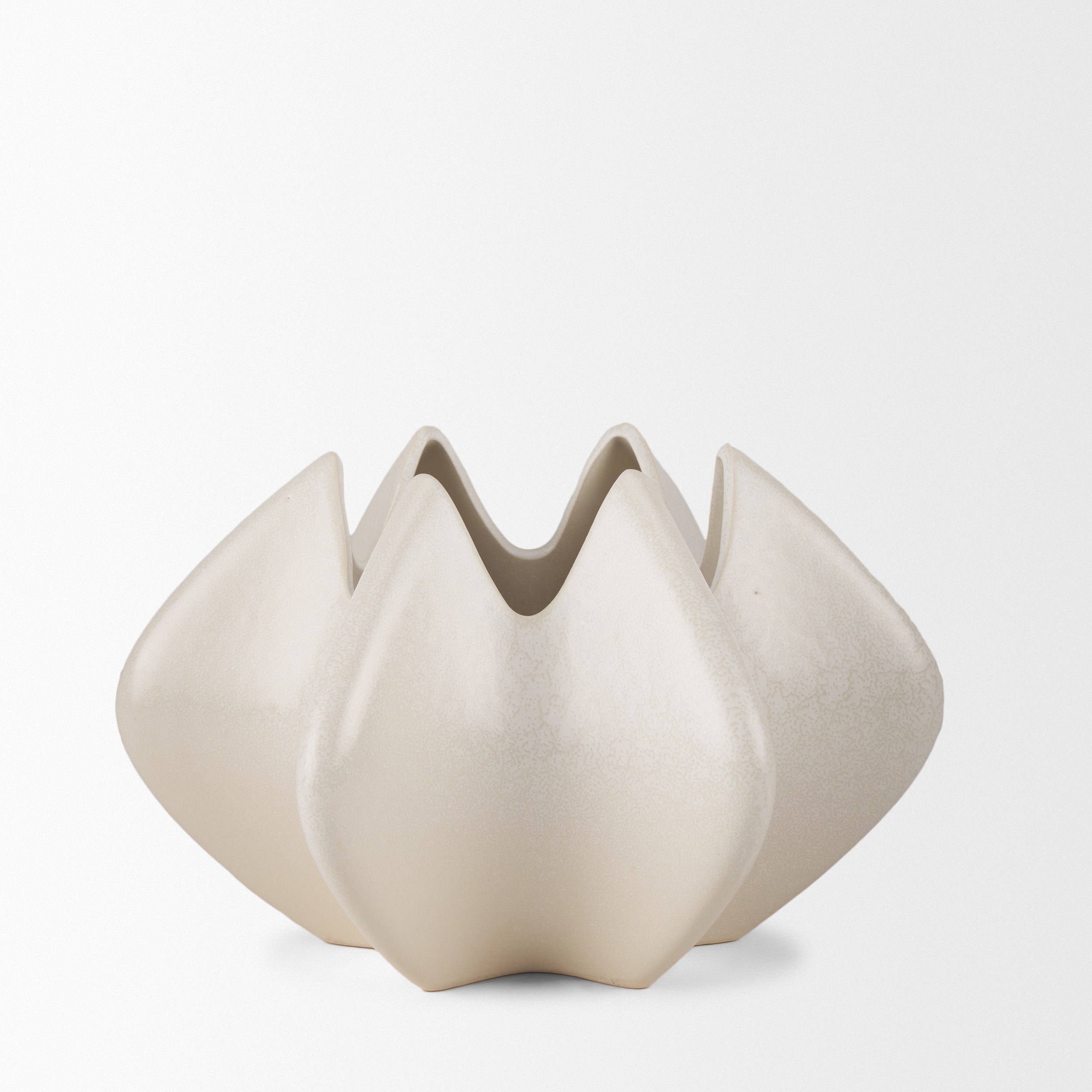 Ulrich Vase