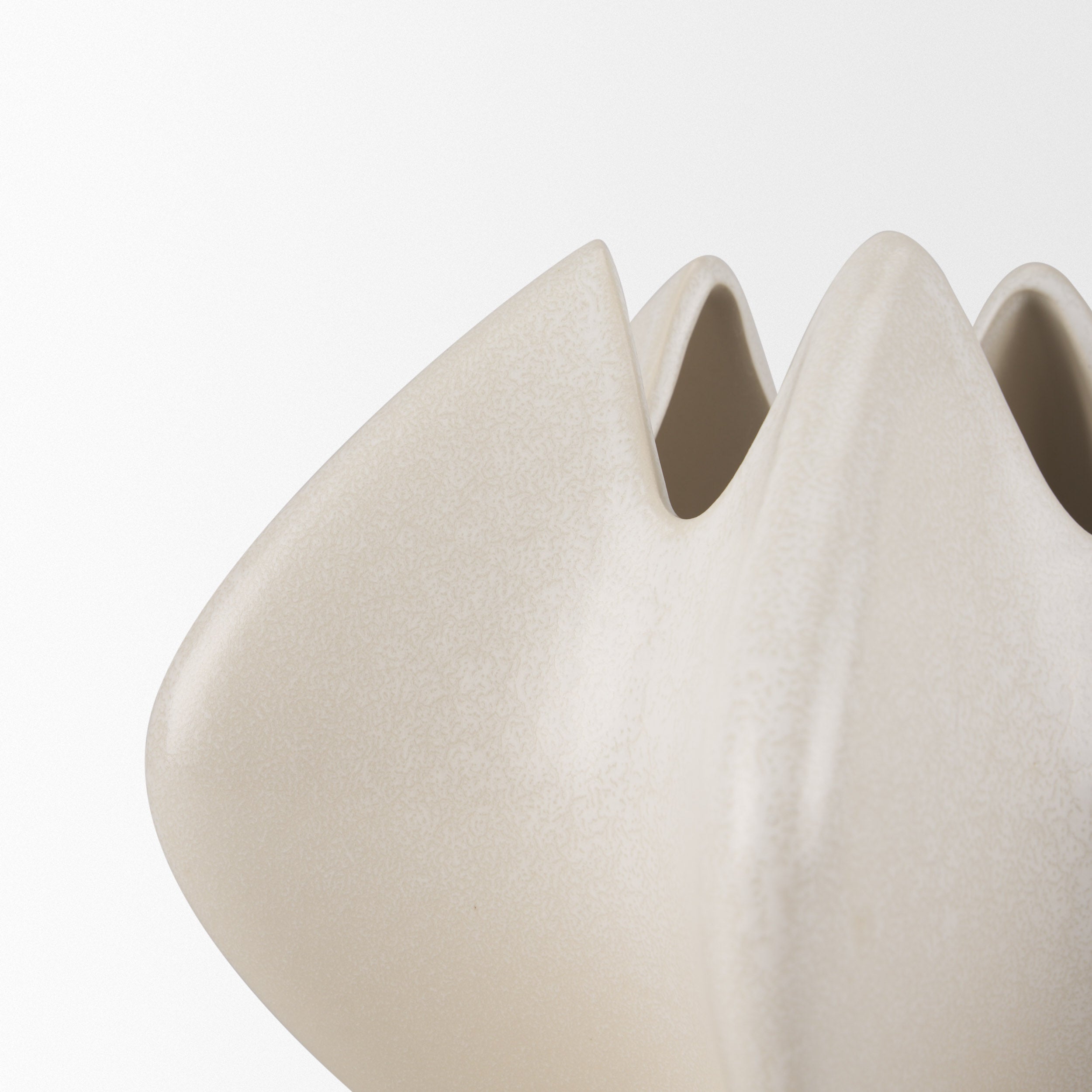 Ulrich Vase