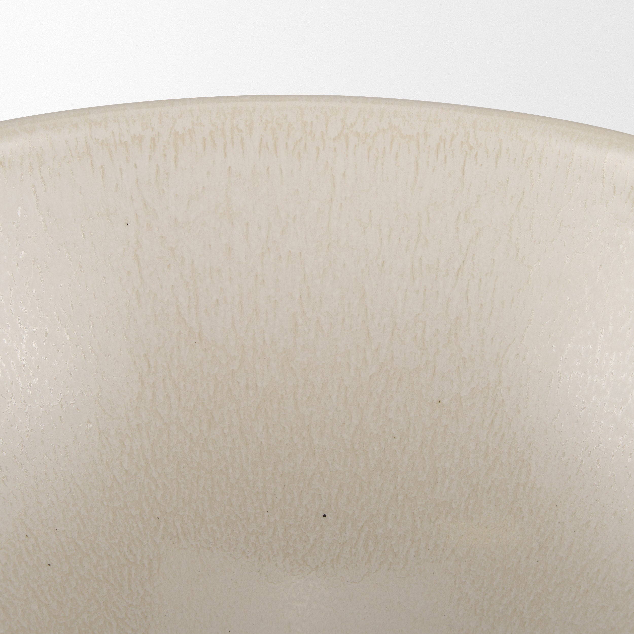 Tyren Bowl