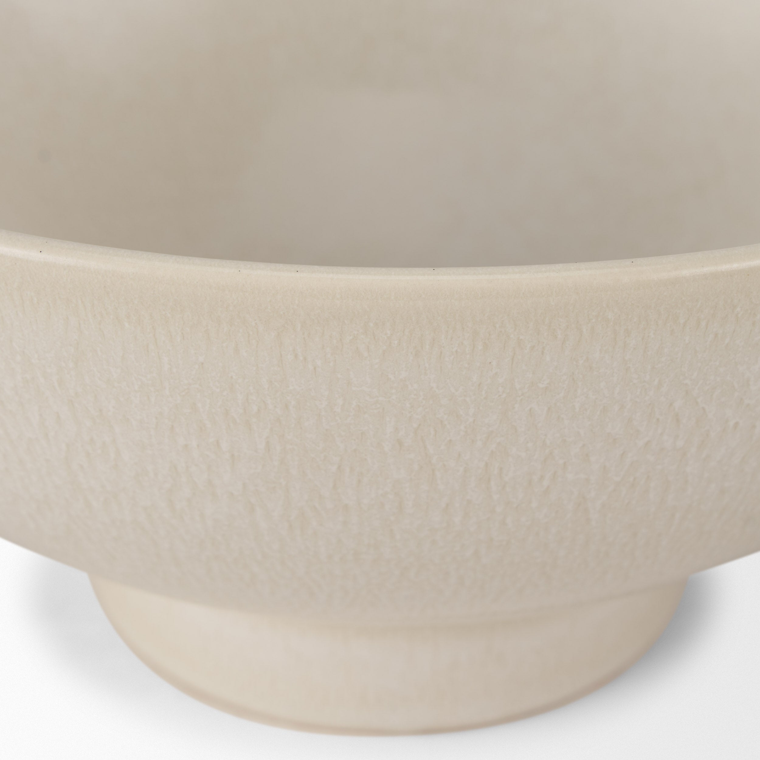 Tyren Bowl