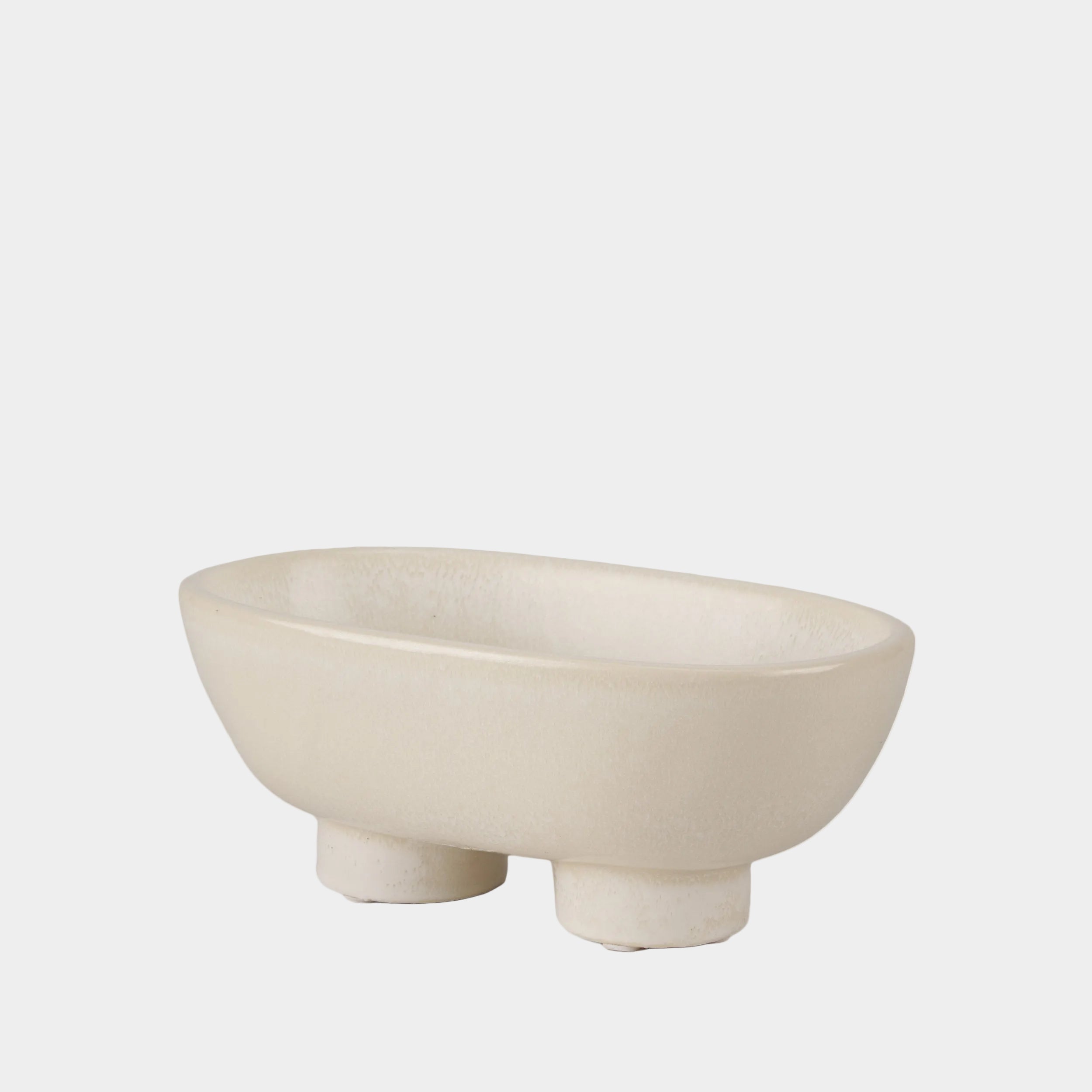 Tyren Bowl