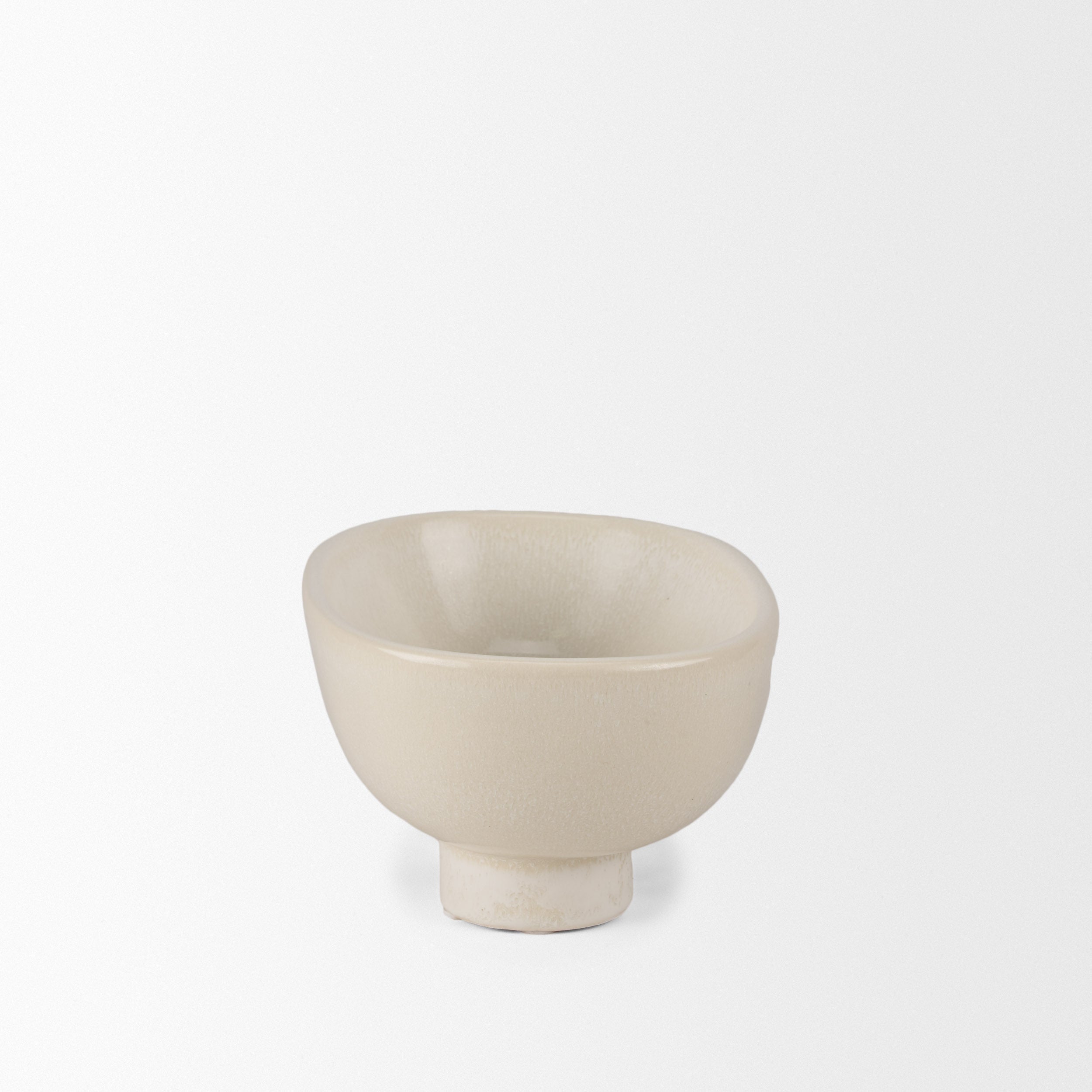 Tyren Bowl