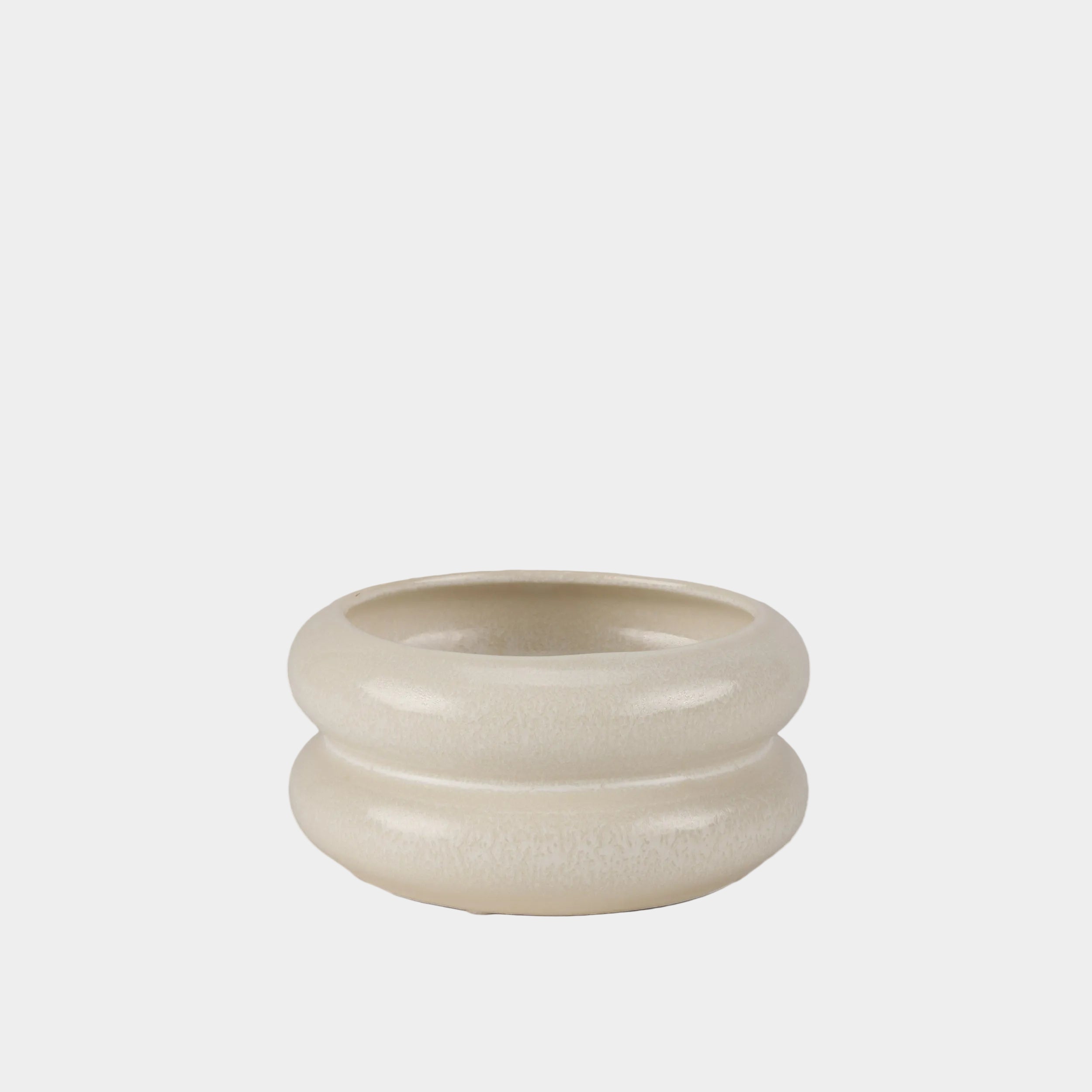Twyla Pot
