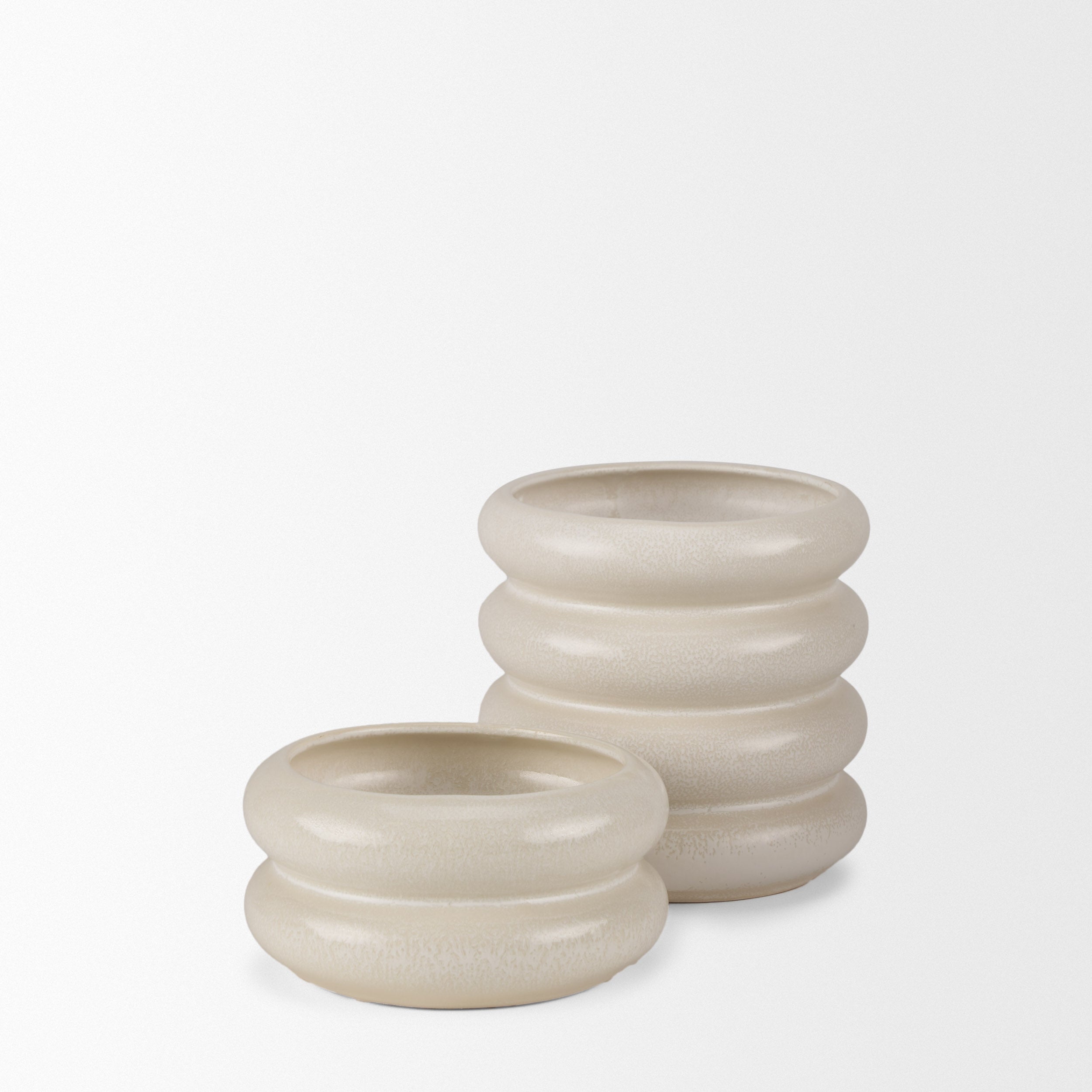 Twyla Pot