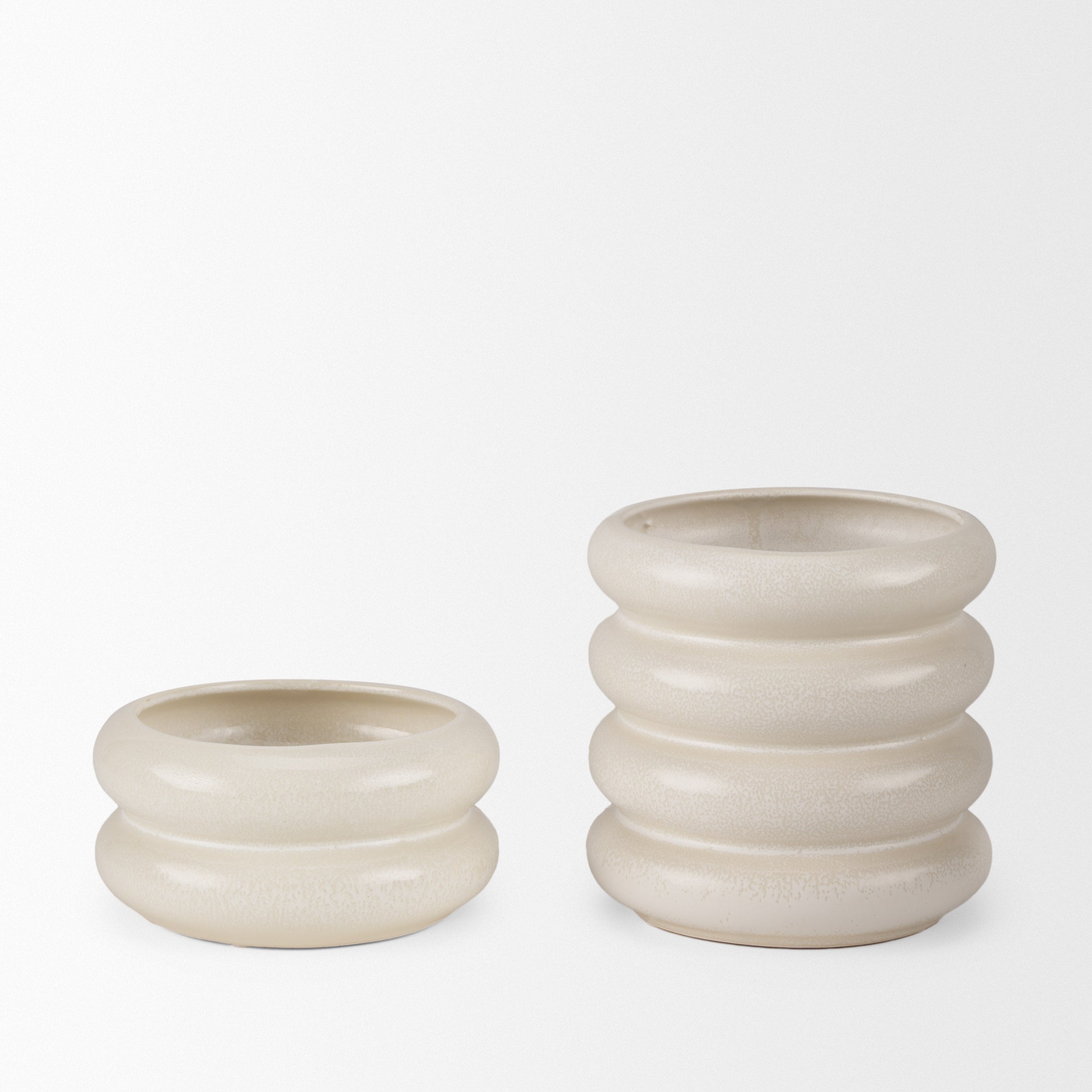 Twyla Pot
