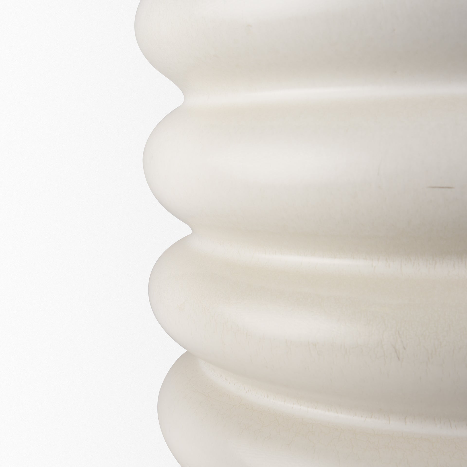 Twyla Floor Vase