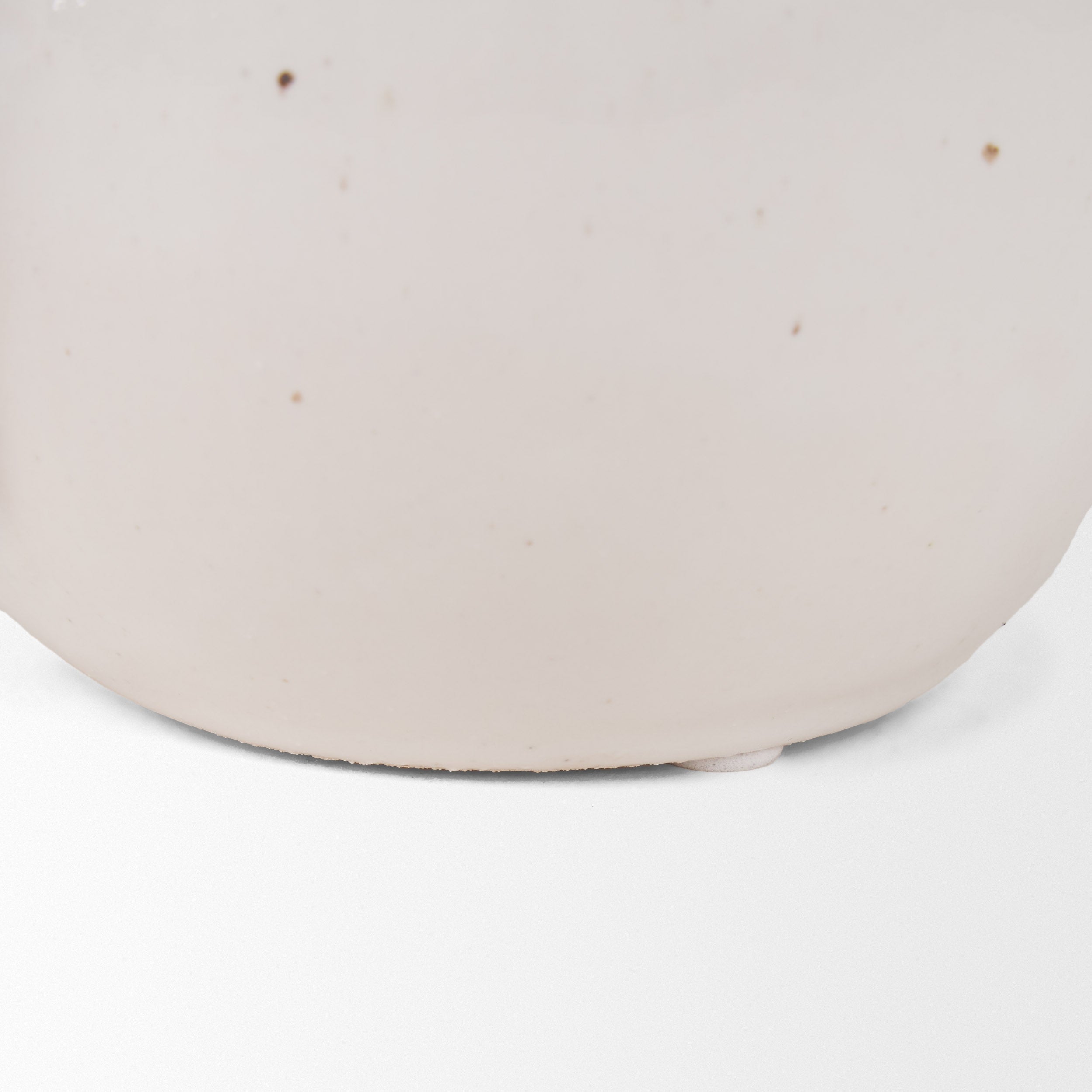 Urvi Vase