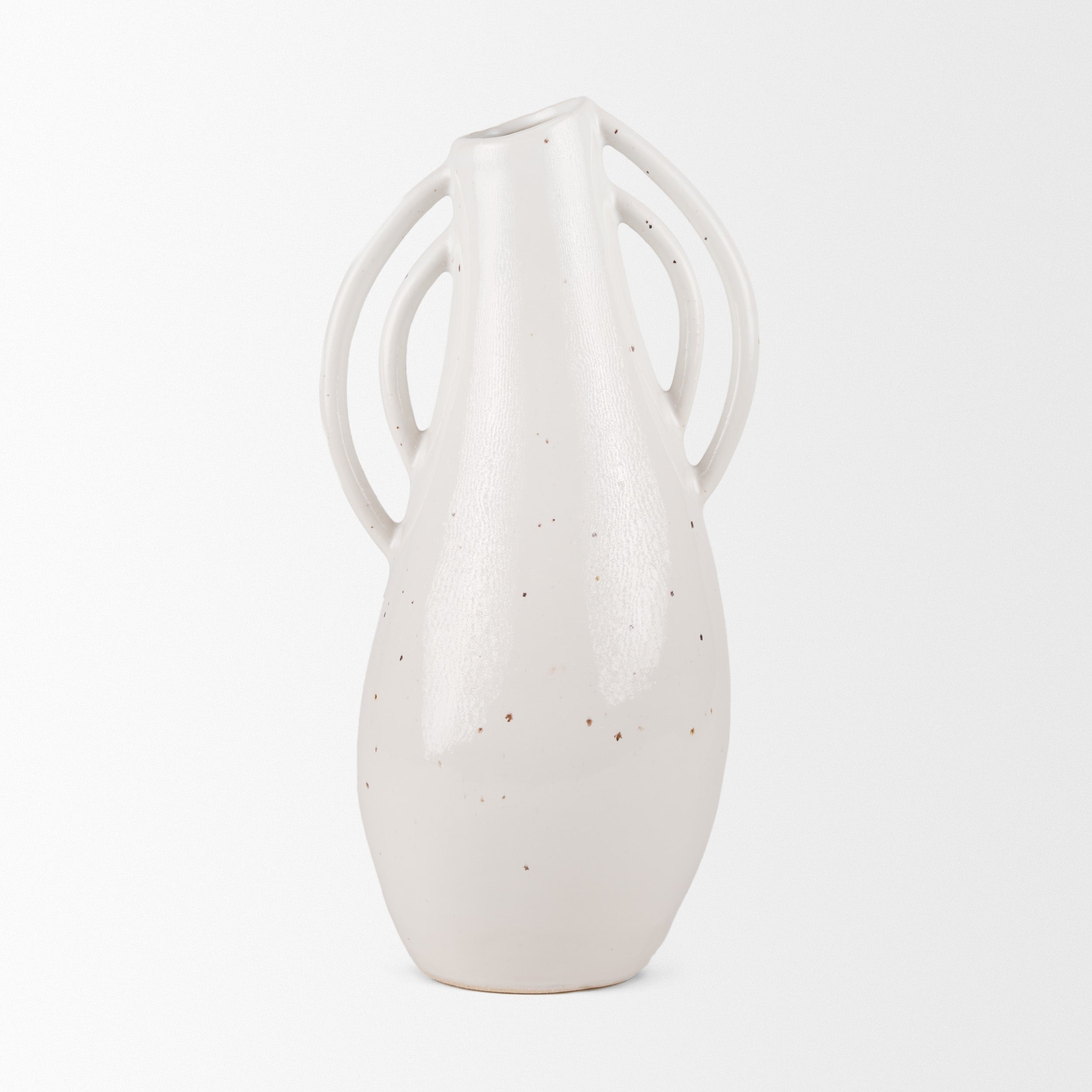 Urvi Vase