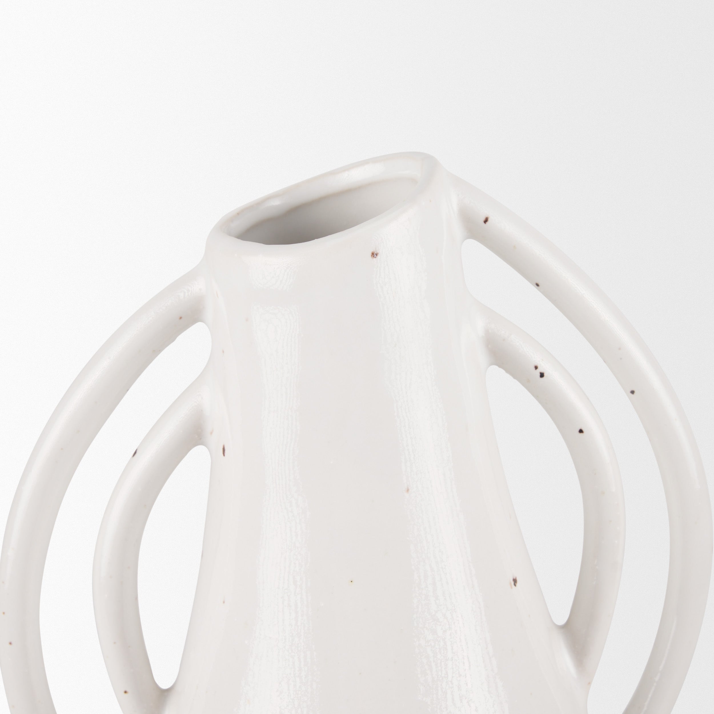 Urvi Vase