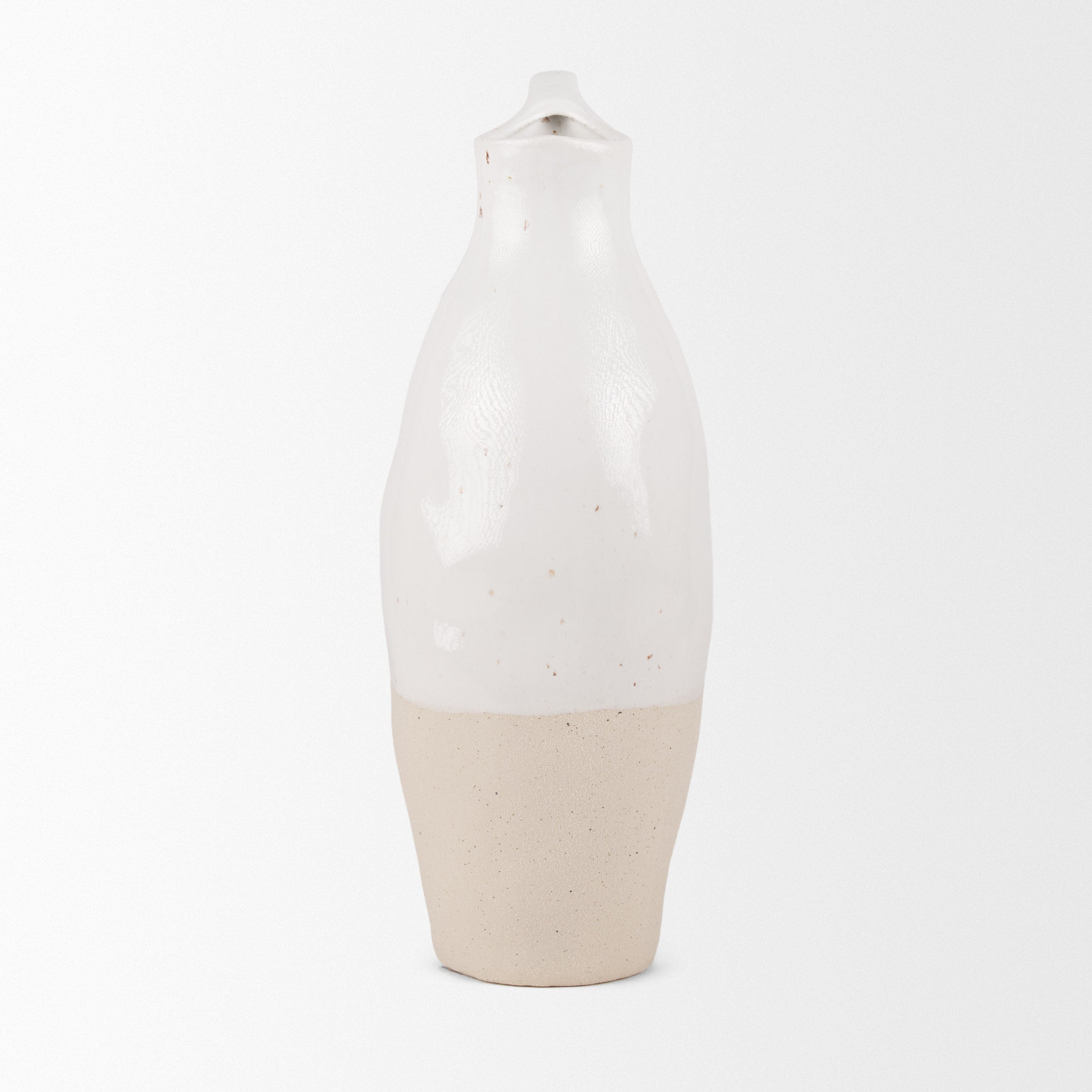 Valora Vase
