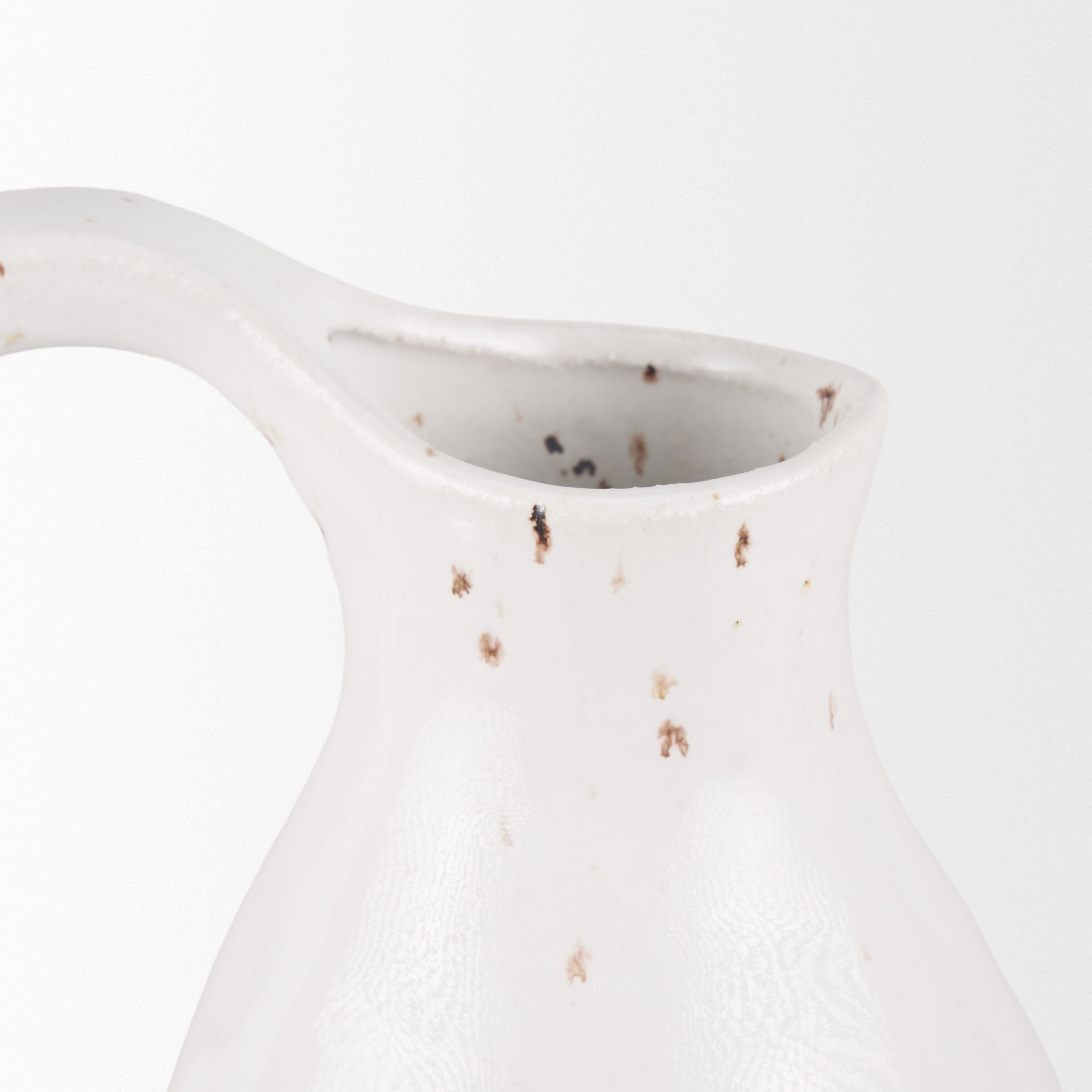 Valora Vase