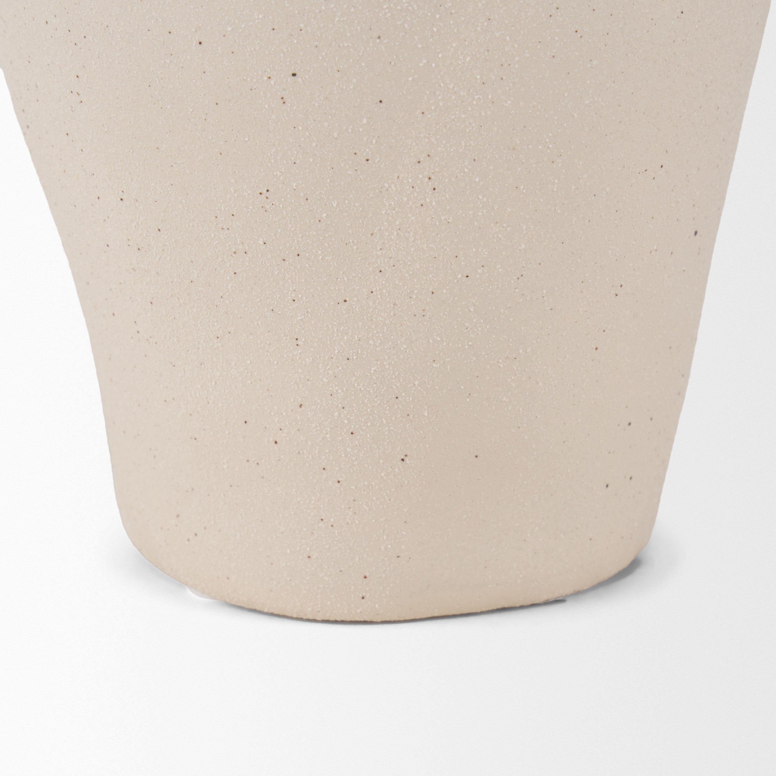 Valora Vase