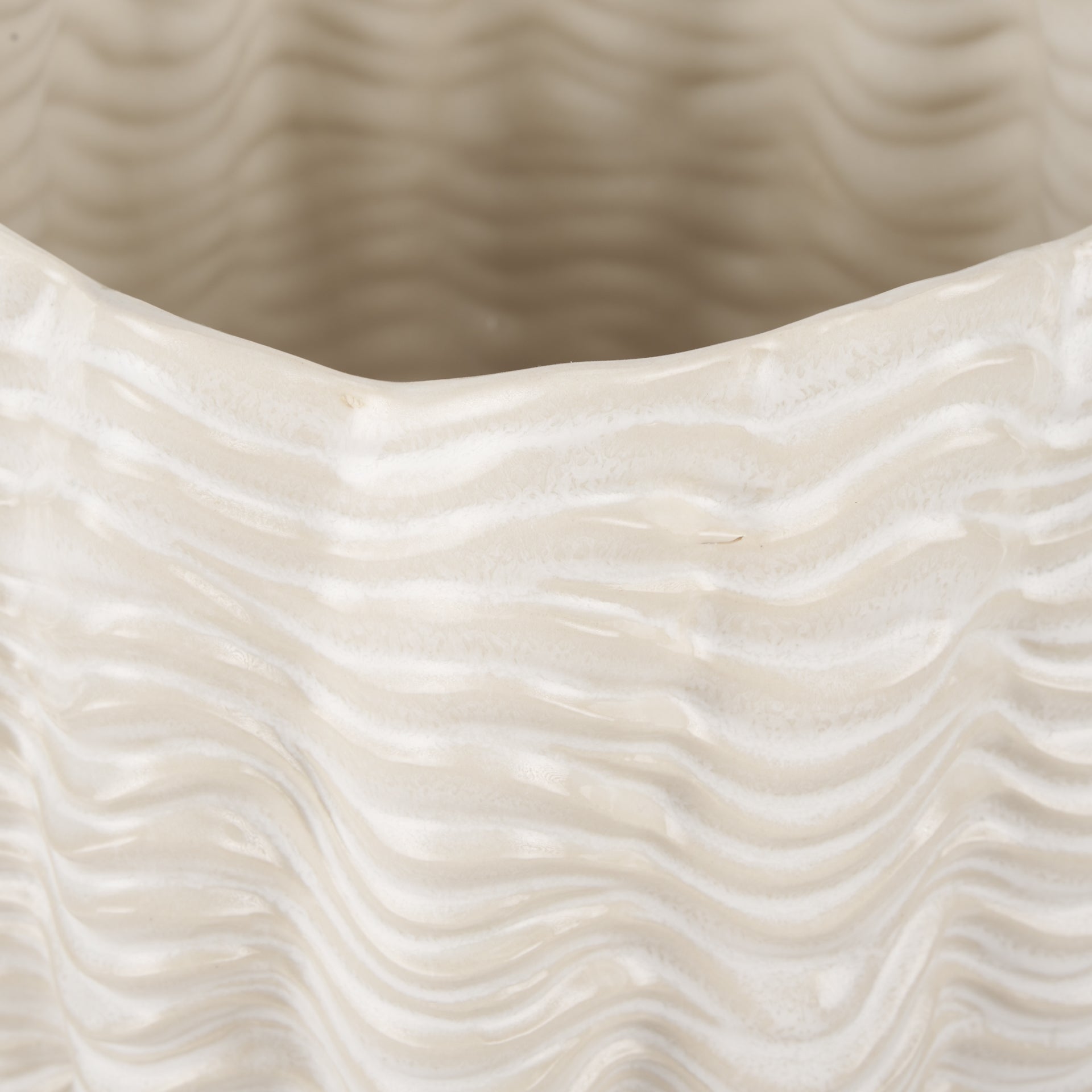 Velia Vase