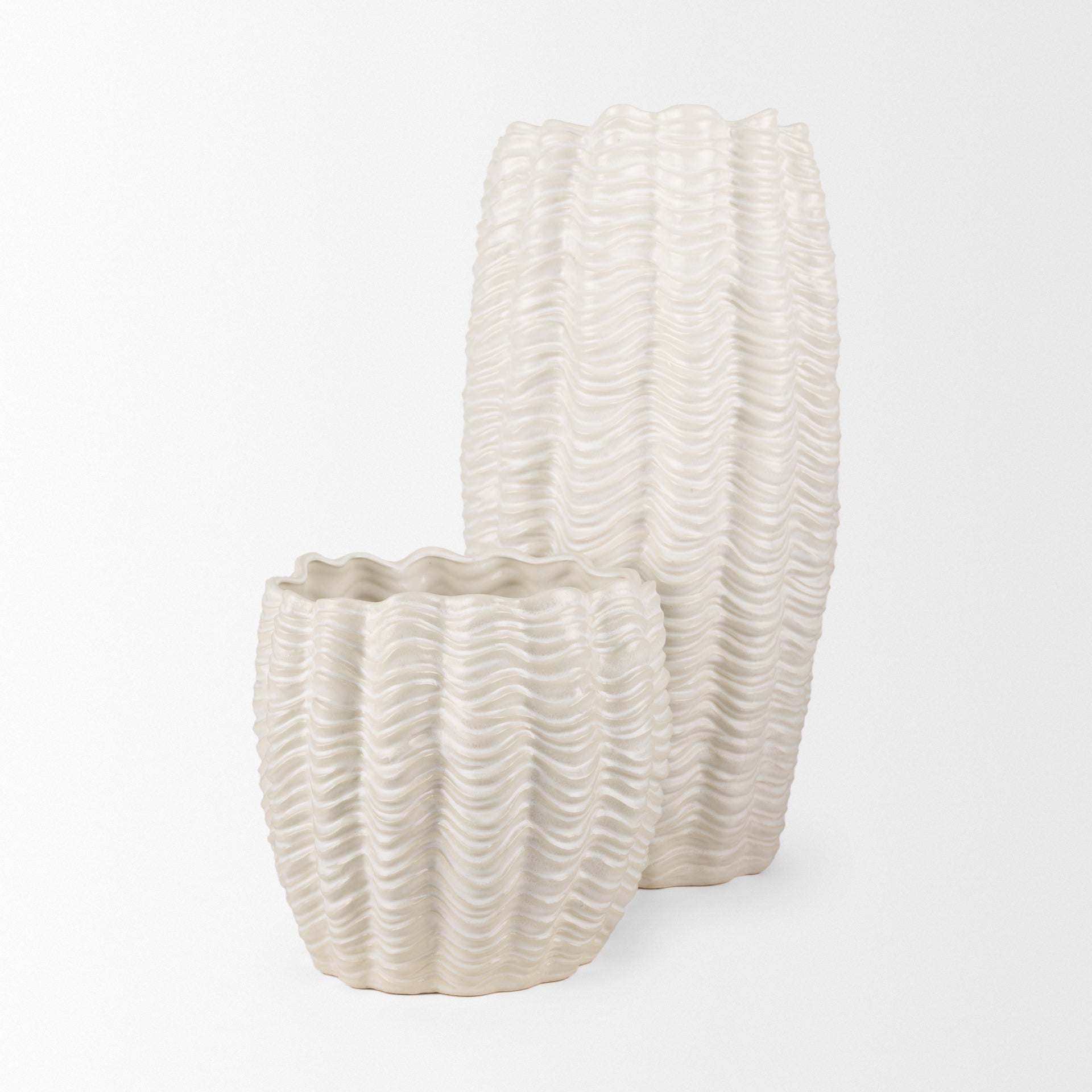 Velia Vase