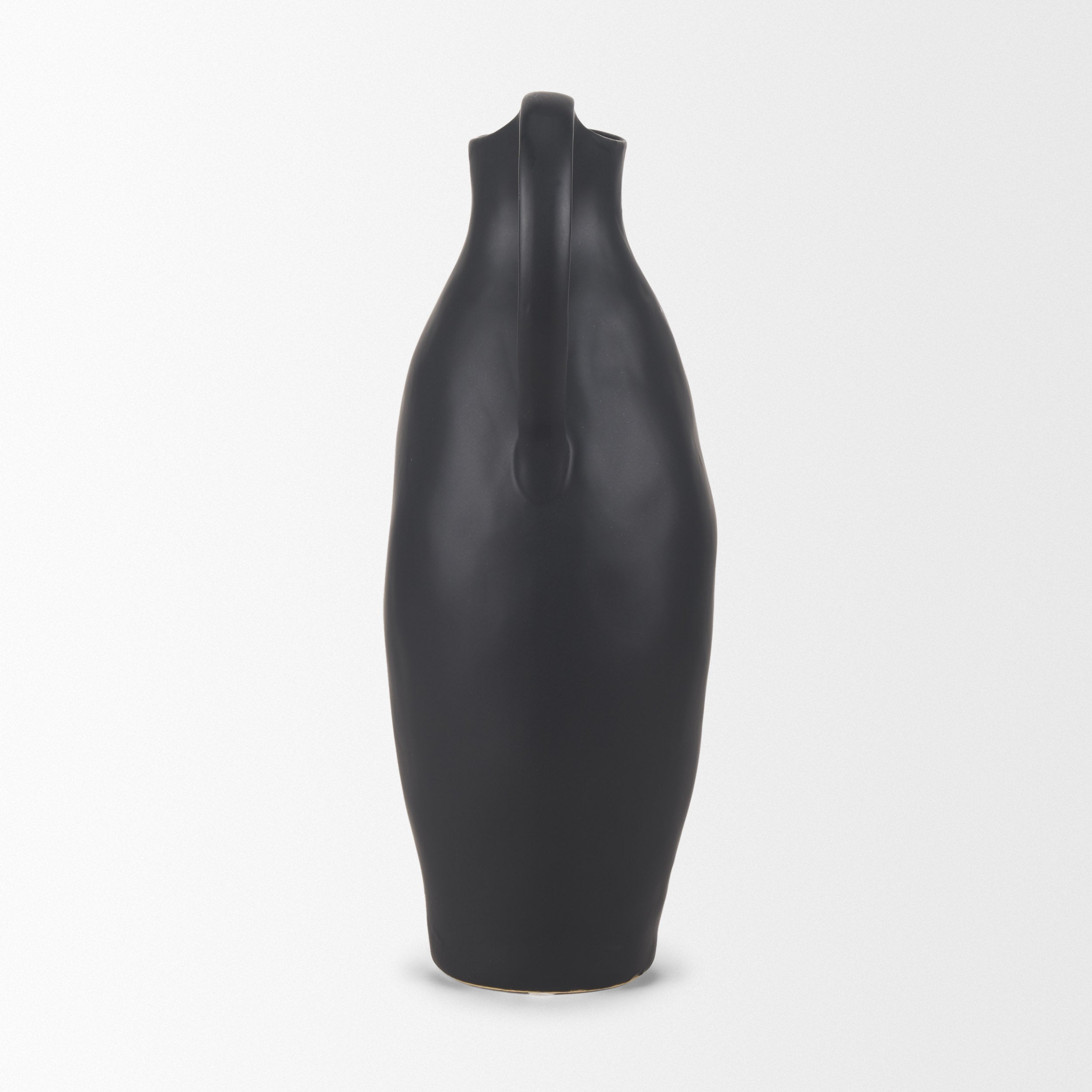 Valora Vase