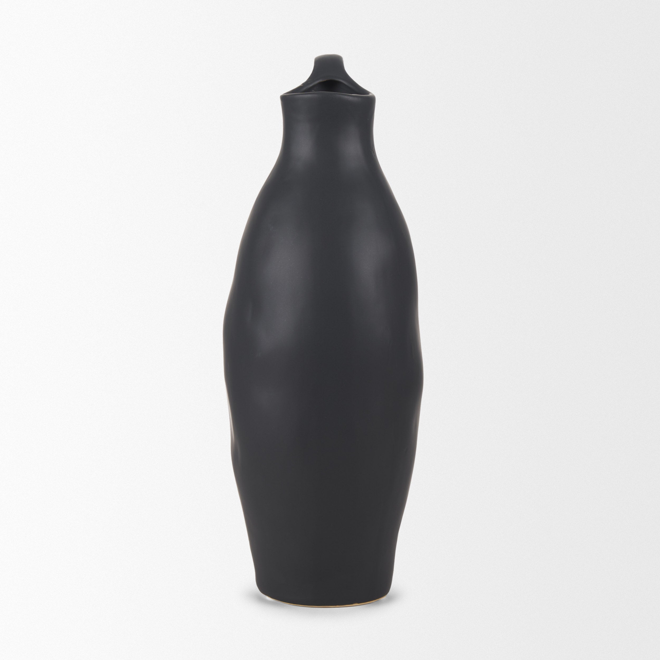 Valora Vase