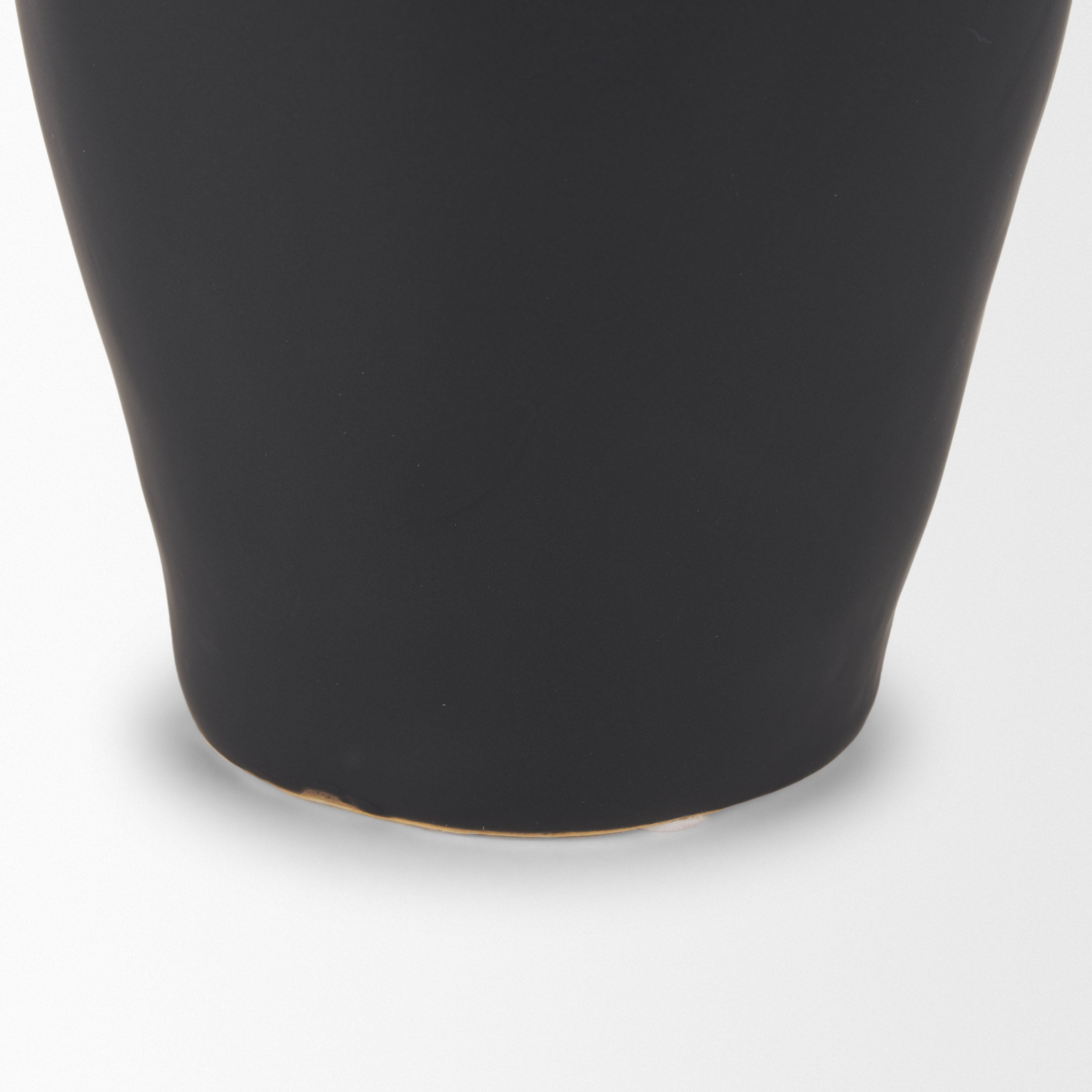 Valora Vase