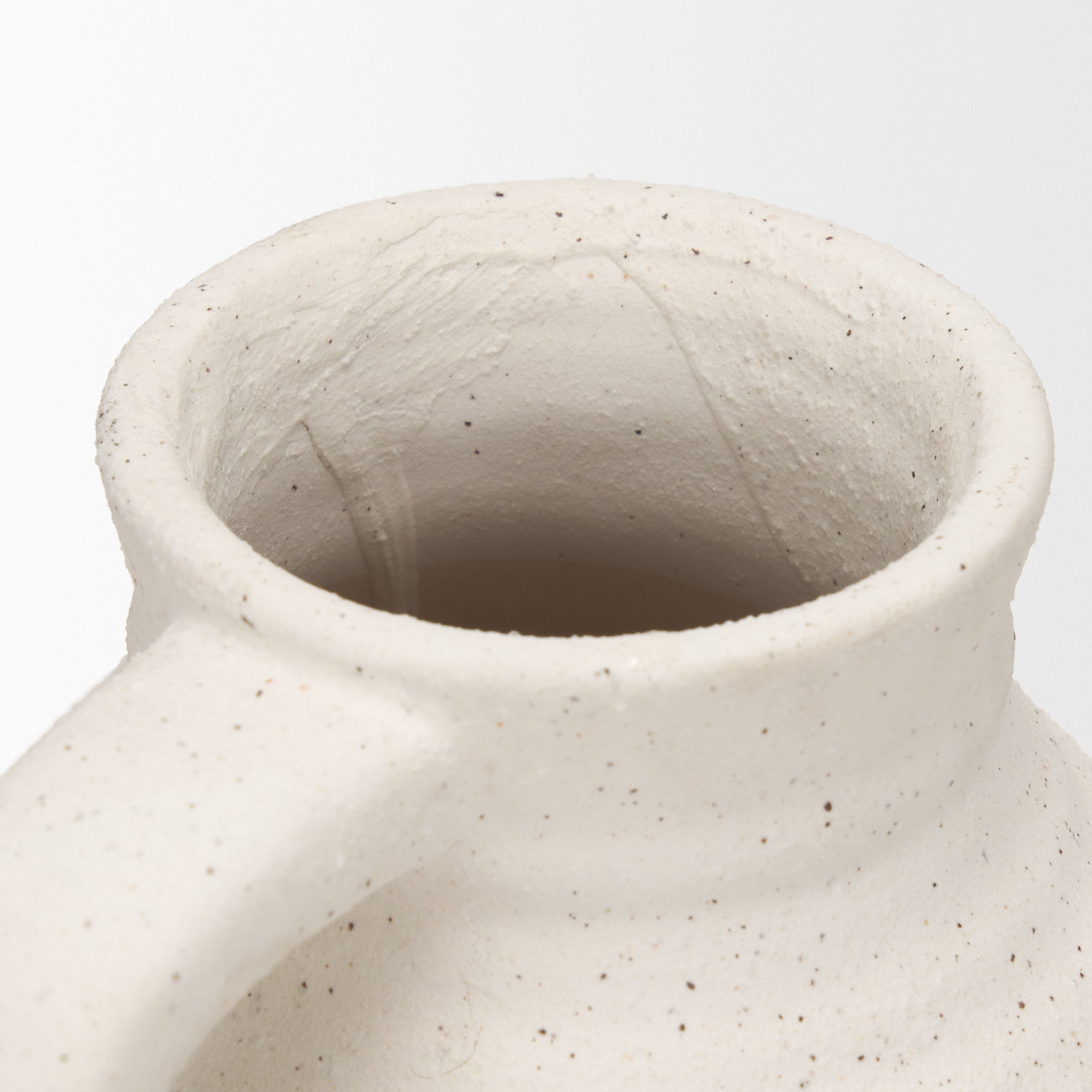 Tyrus Vase