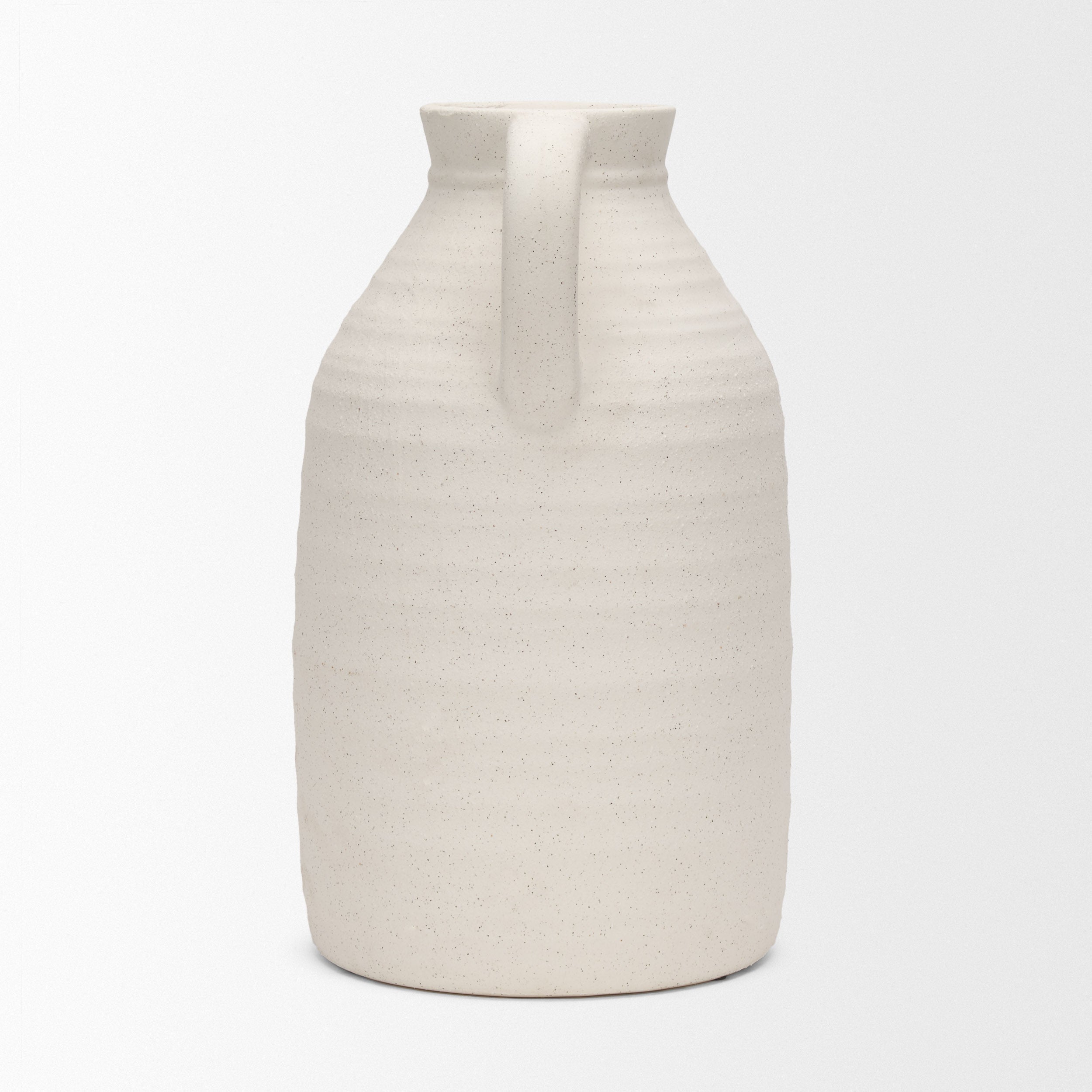 Tyrus Vase