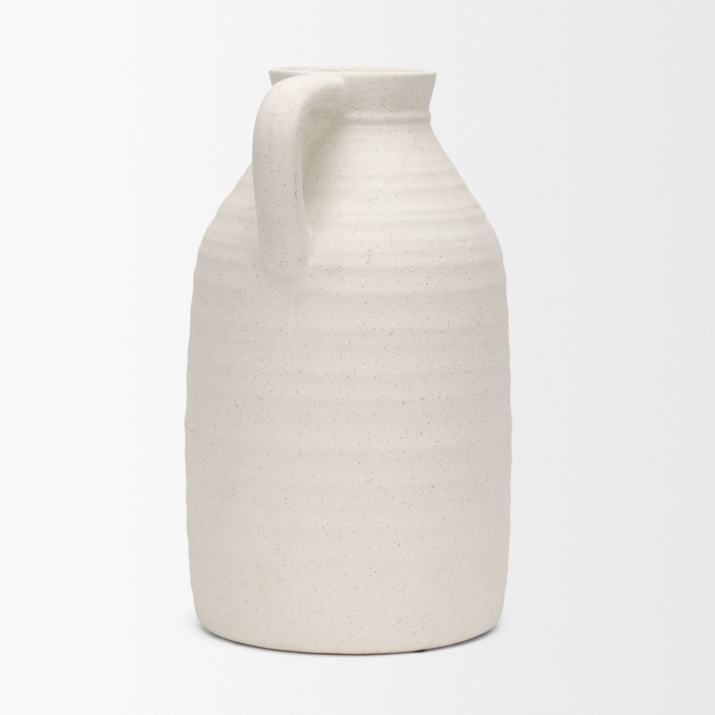 Tyrus Vase