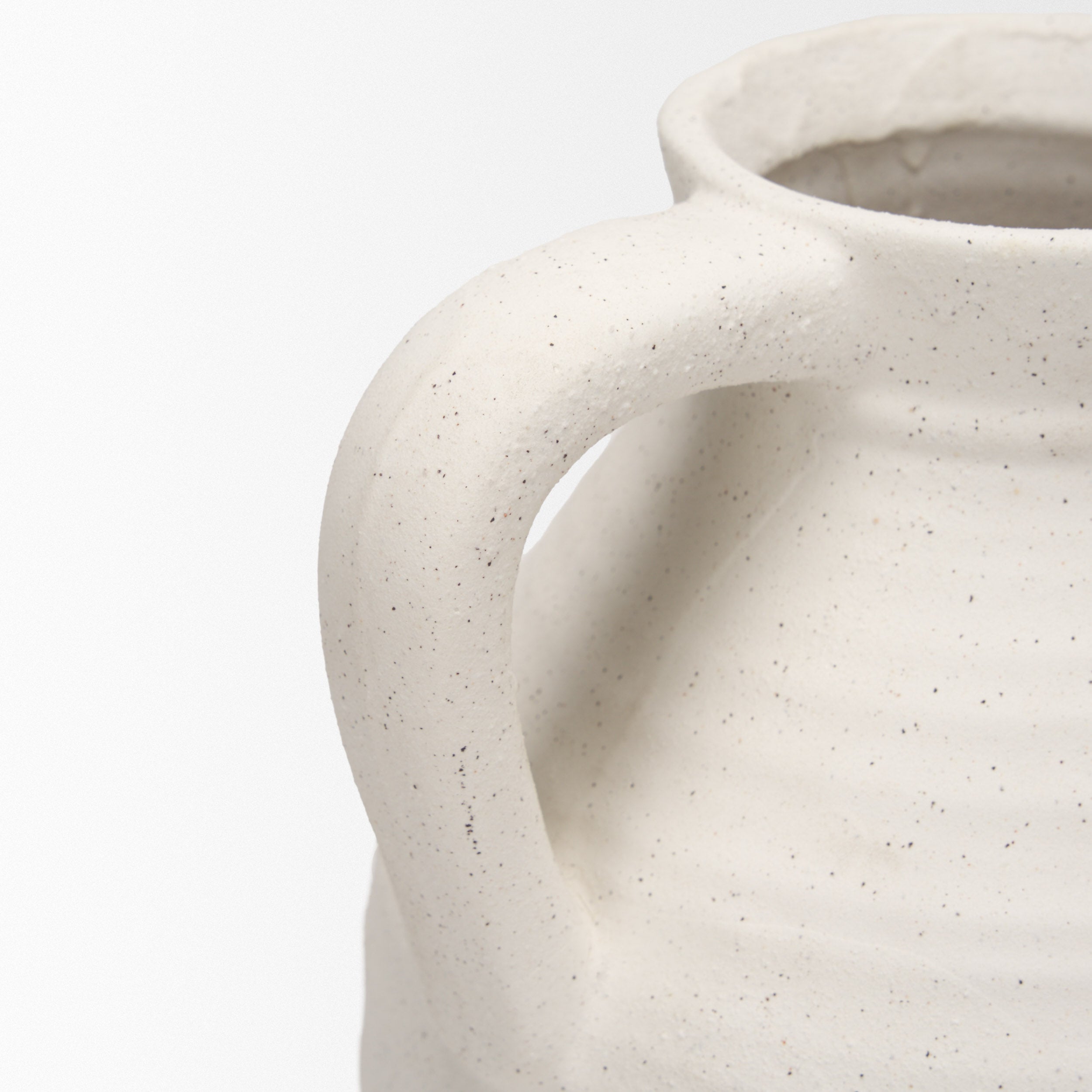 Tyrus Vase