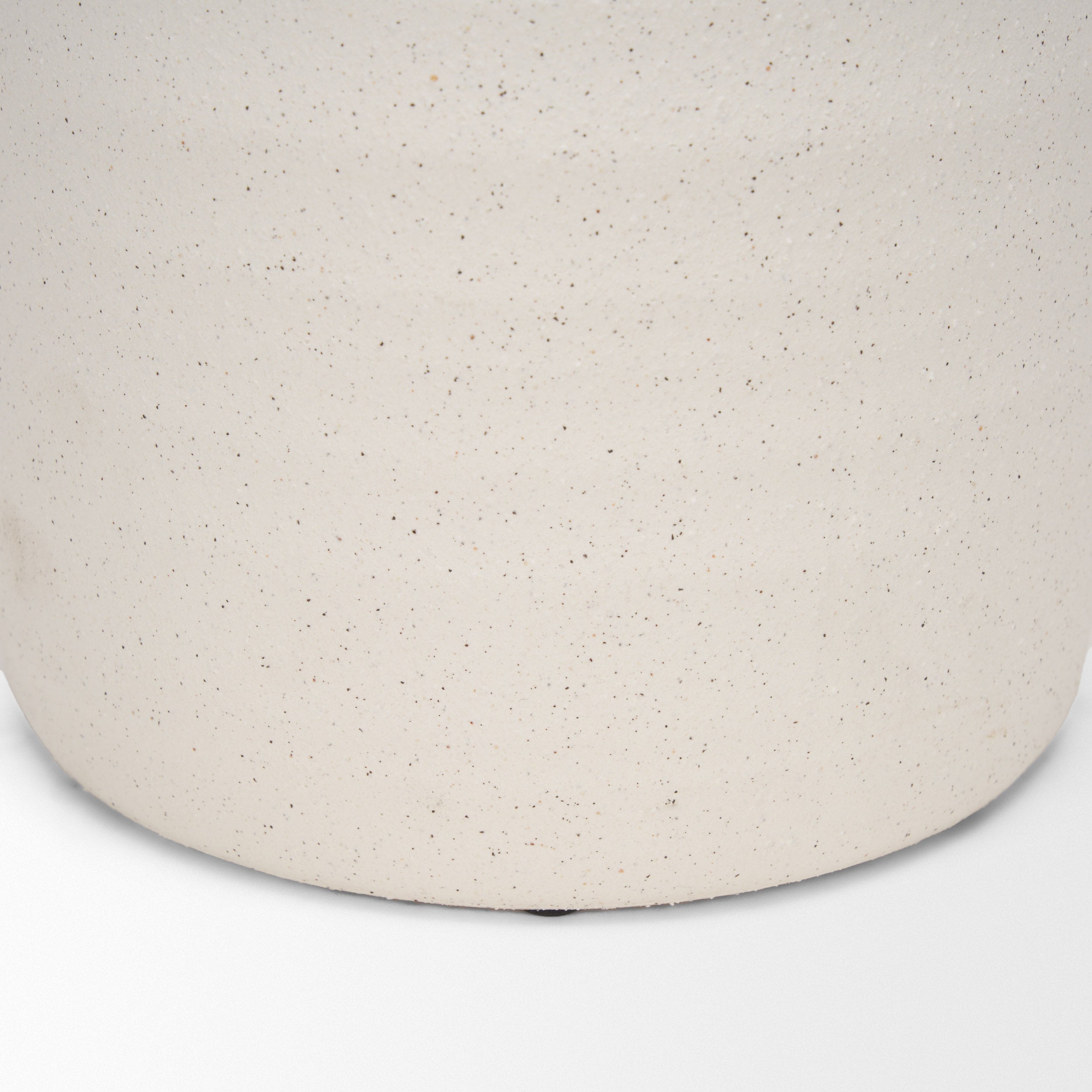 Tyrus Vase