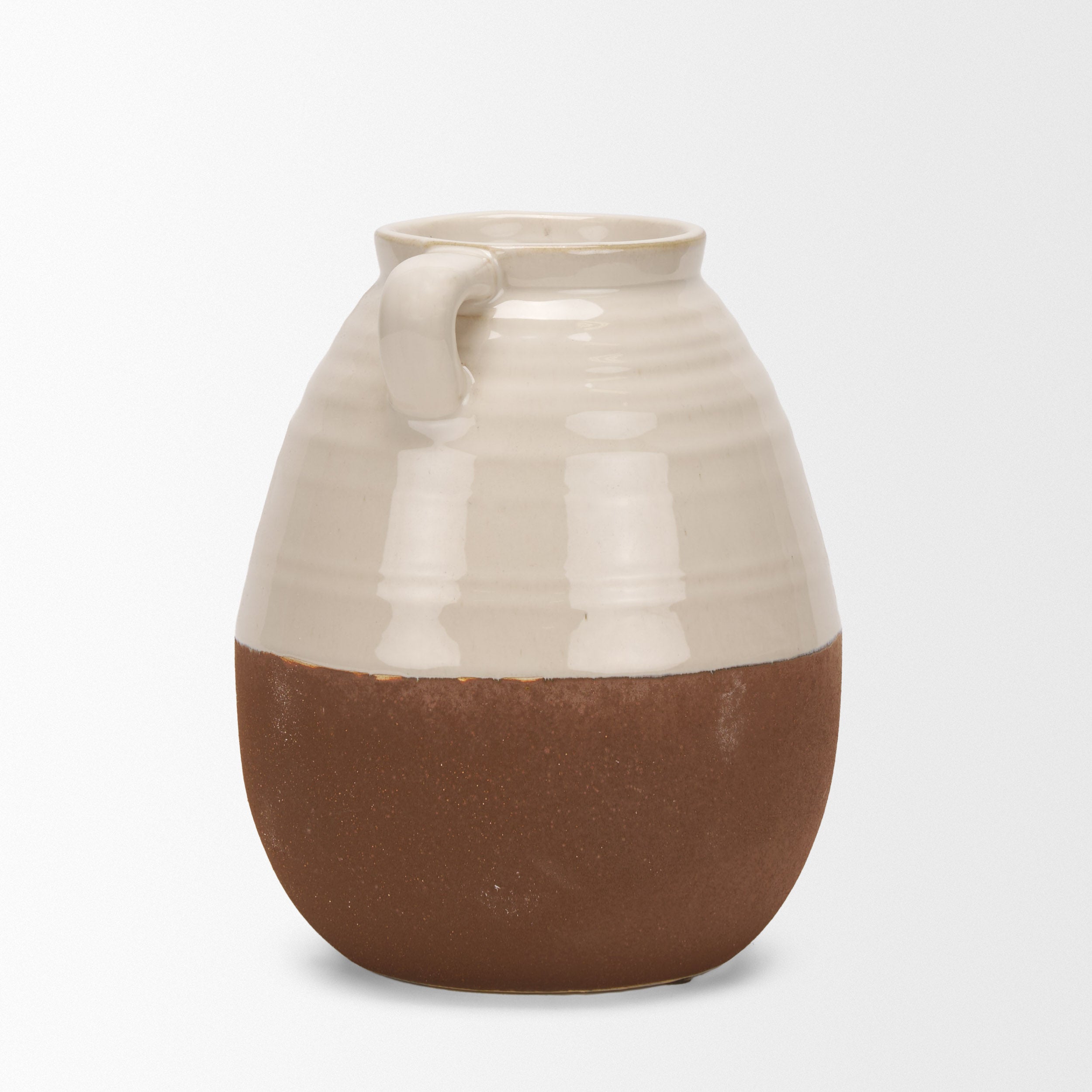 Tryna Vase