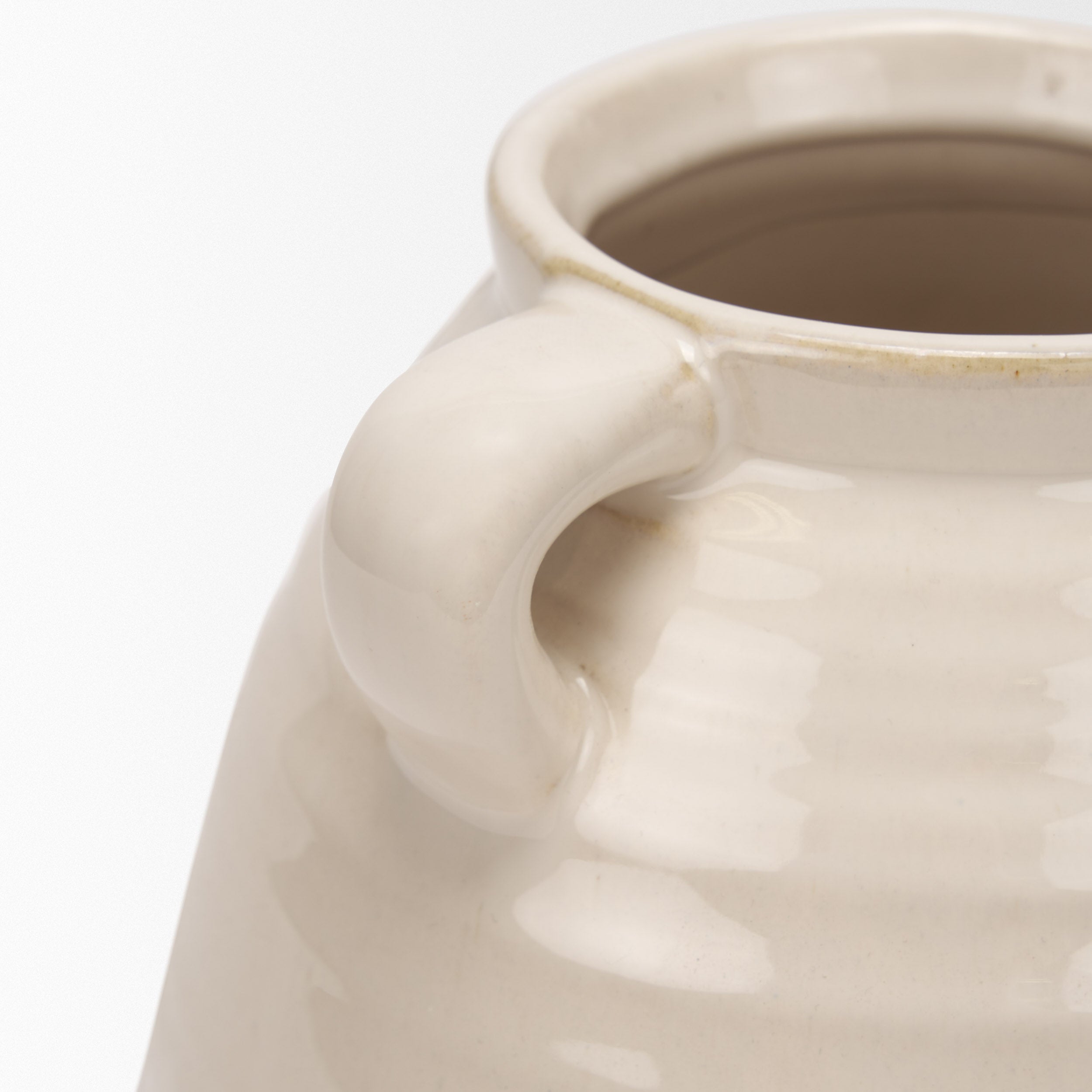 Tryna Vase