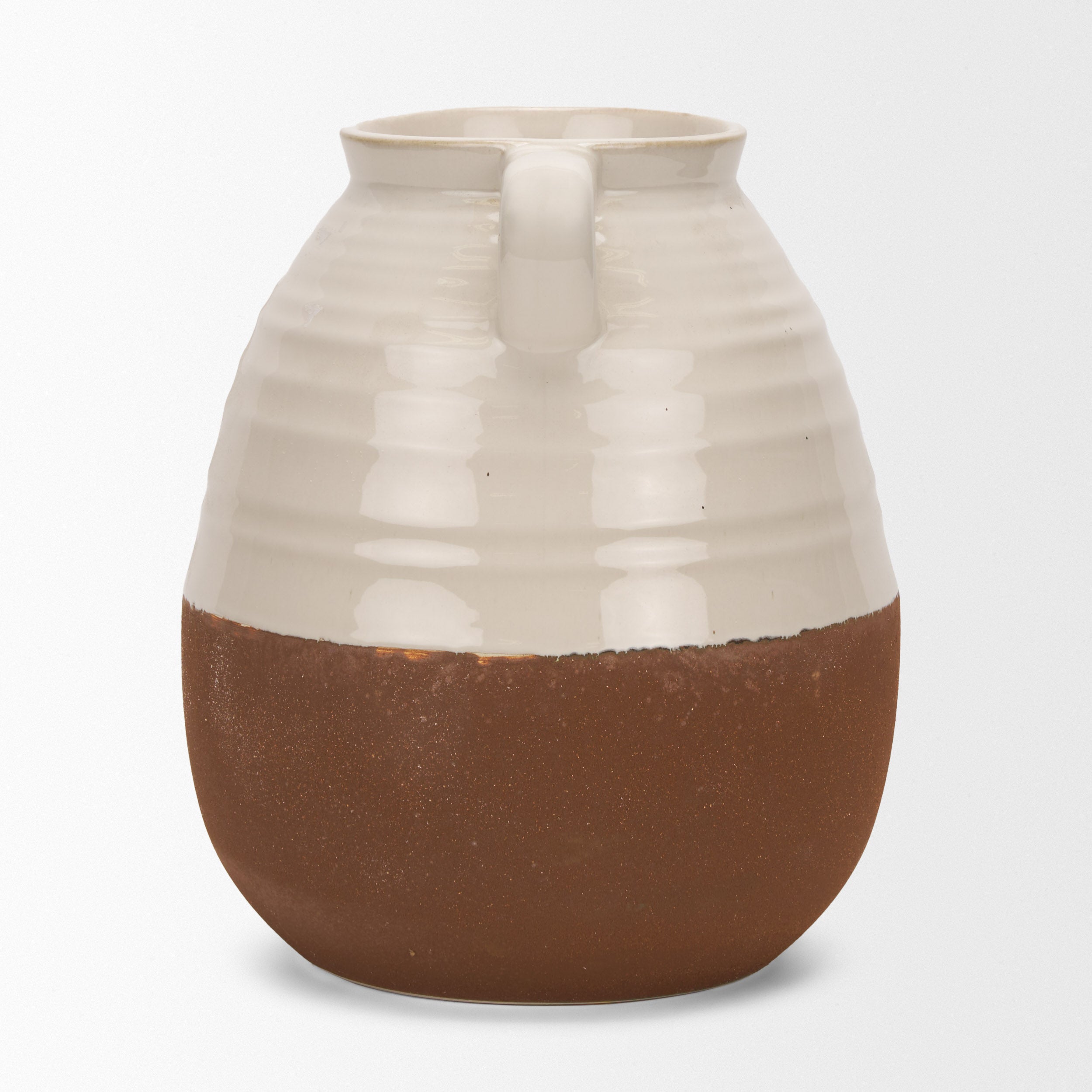 Tryna Vase