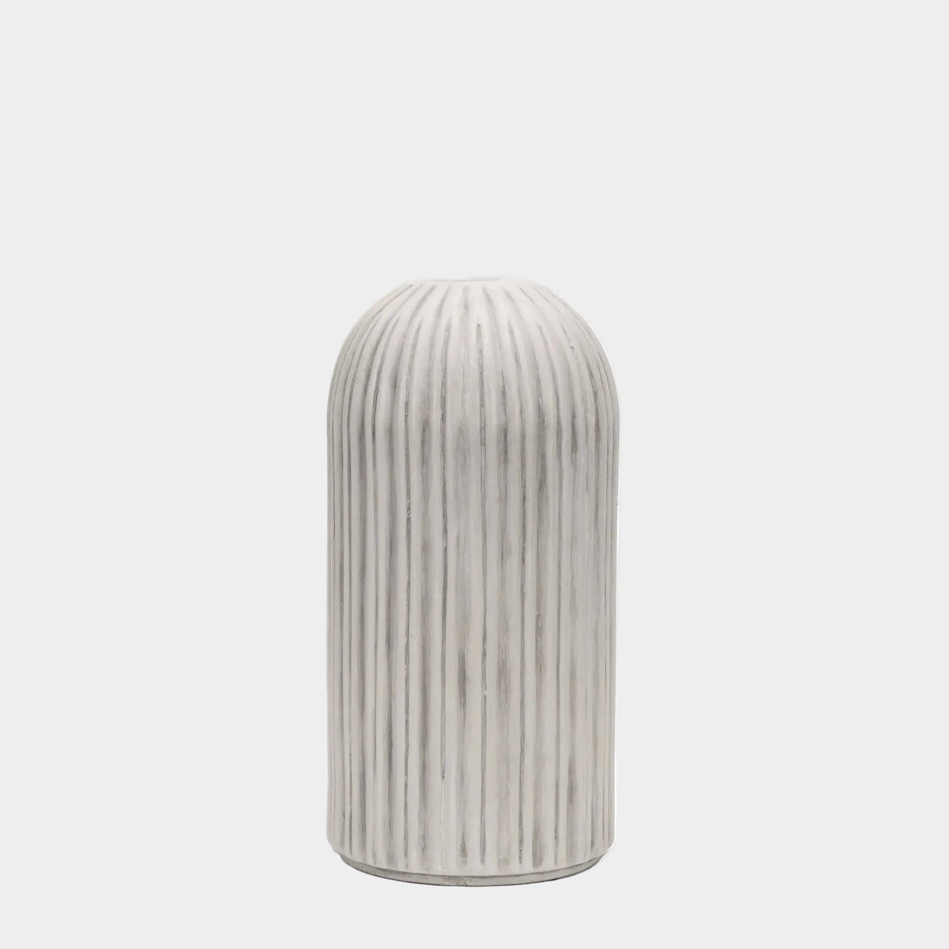 Ummi Vase