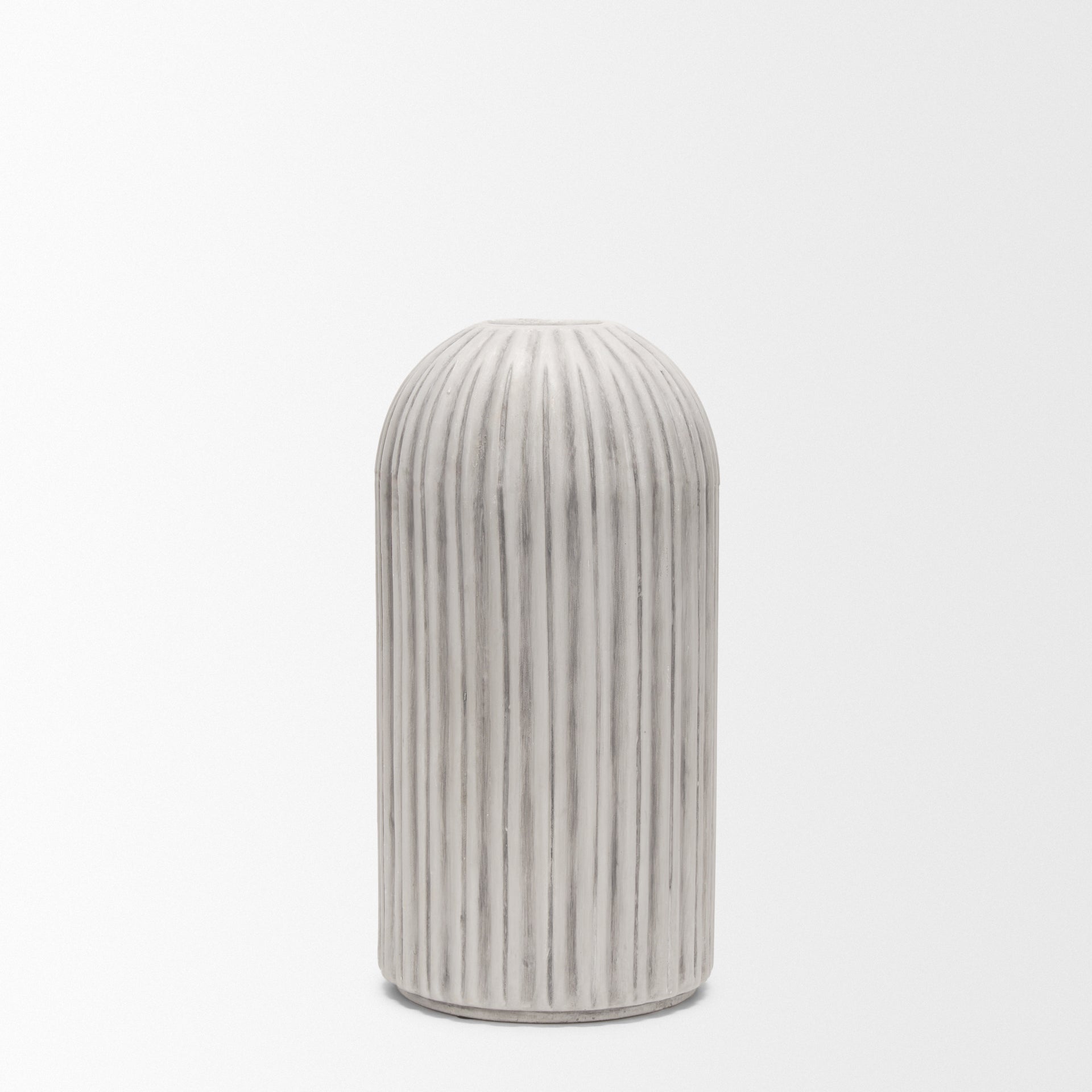 Ummi Vase