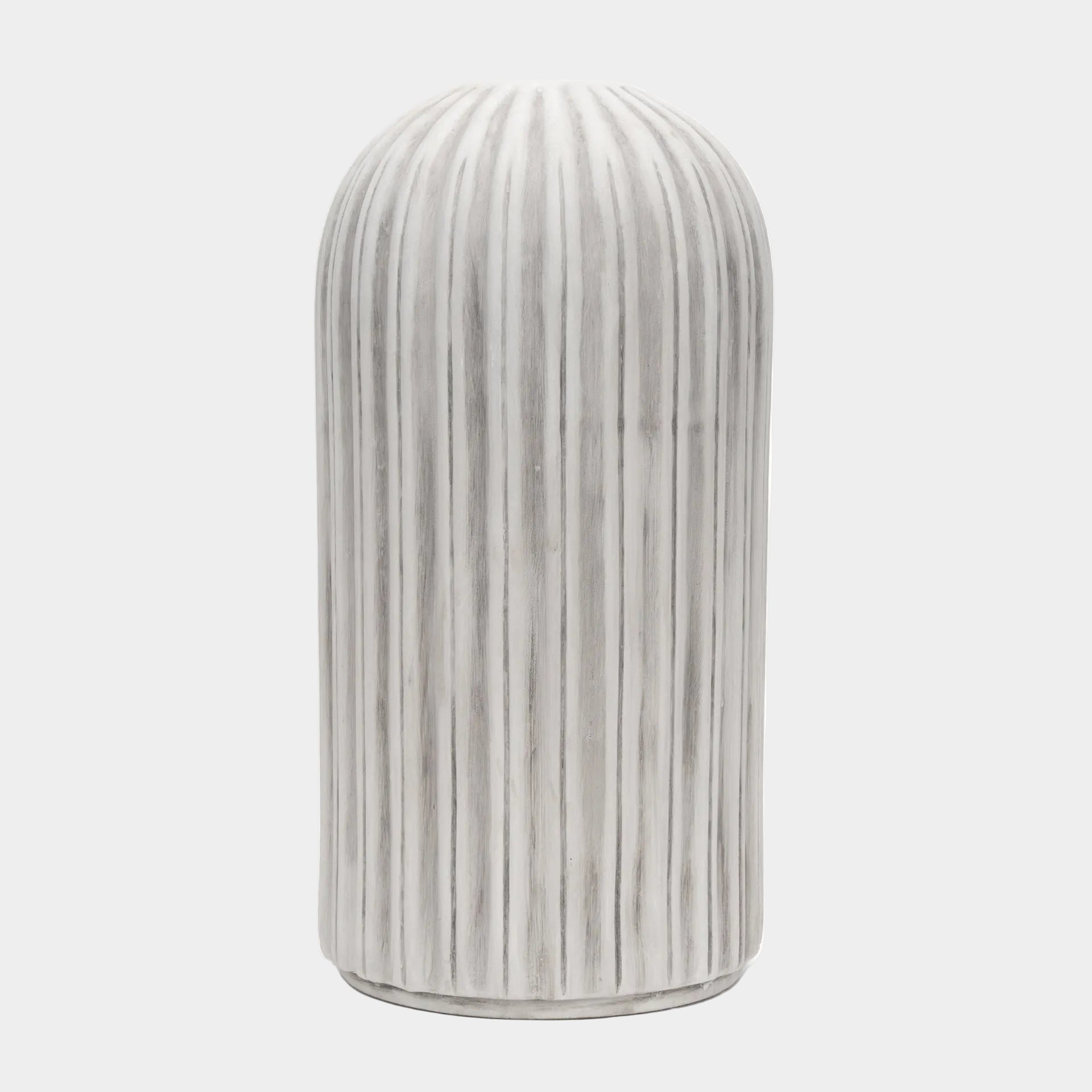 Ummi Vase